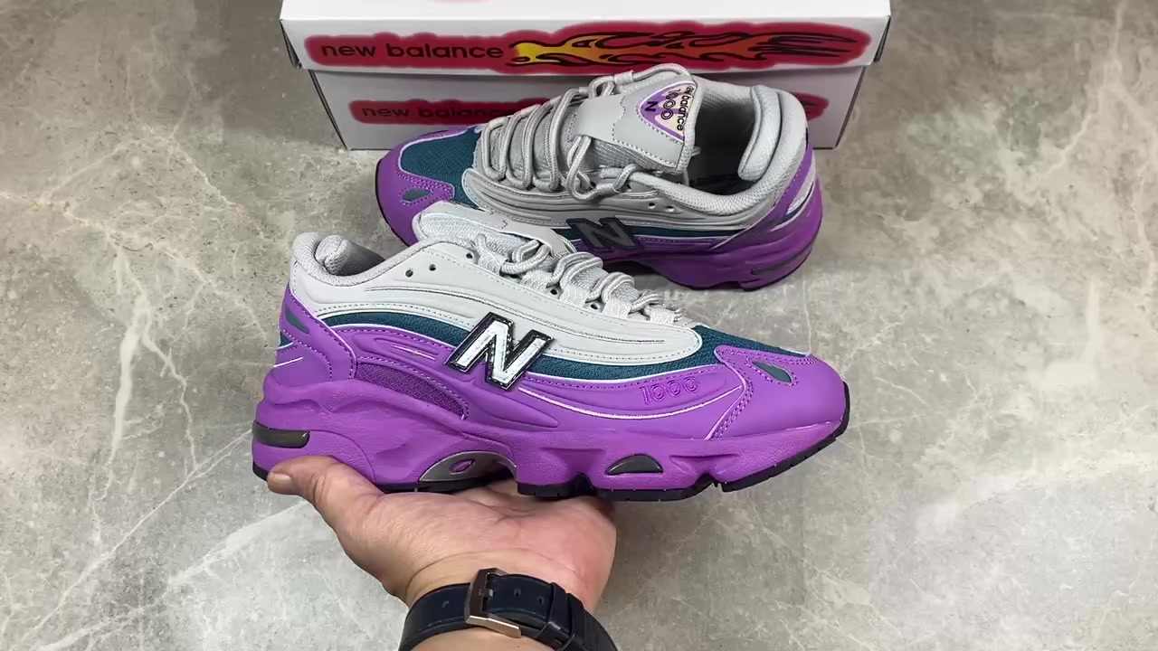 NB 1000（F41 J-11 G49 F48 ）