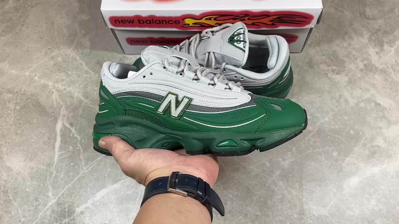 NB 1000（F41 J-11 G49 F48 ）