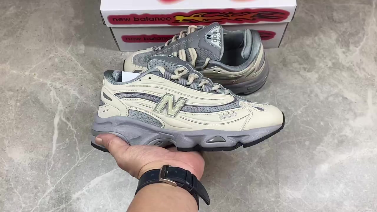 NB 1000（F41 J-11 G49 F48 ）