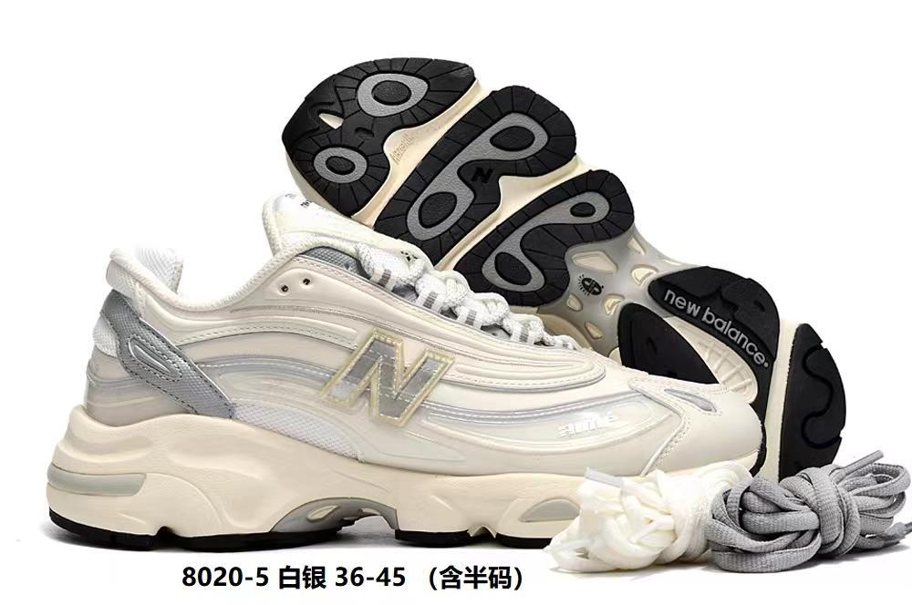 NB 1000（F41 J-11 G49 F48 ）