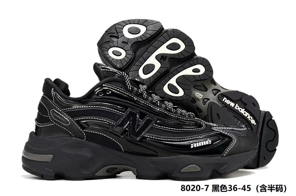 NB 1000（F41 J-11 G49 F48 ）