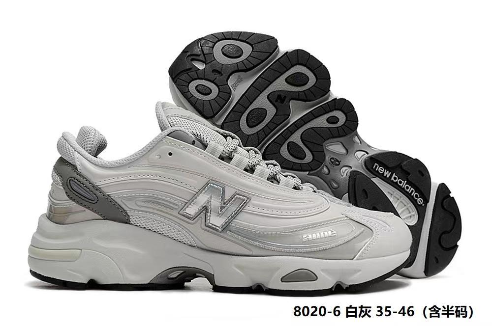 NB 1000（F41 J-11 G49 F48 ）