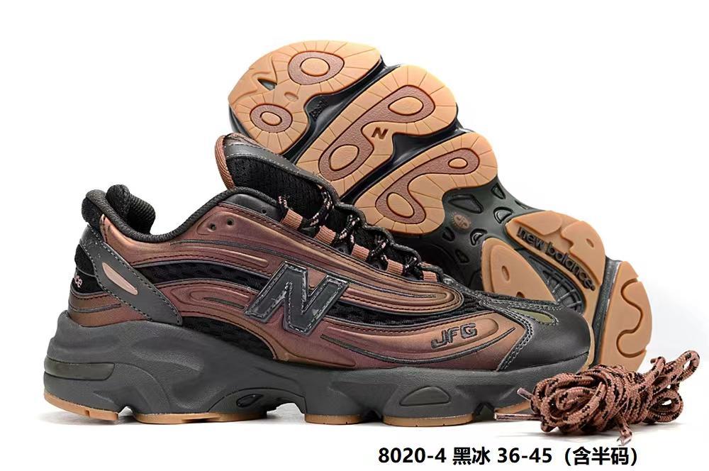 NB 1000（F41 J-11 G49 F48 ）