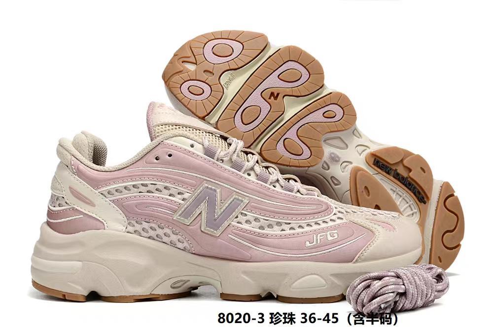 NB 1000（F41 J-11 G49 F48 ）
