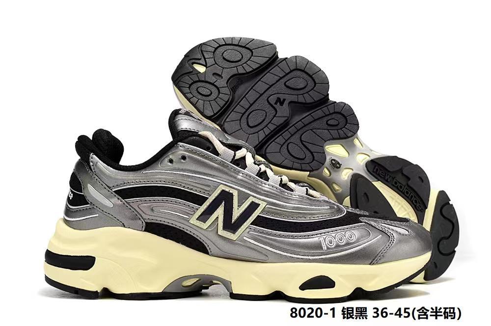 NB 1000（F41 J-11 G49 F48 ）
