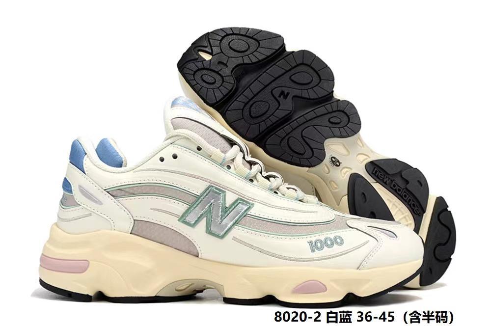 NB 1000（F41 J-11 G49 F48 ）