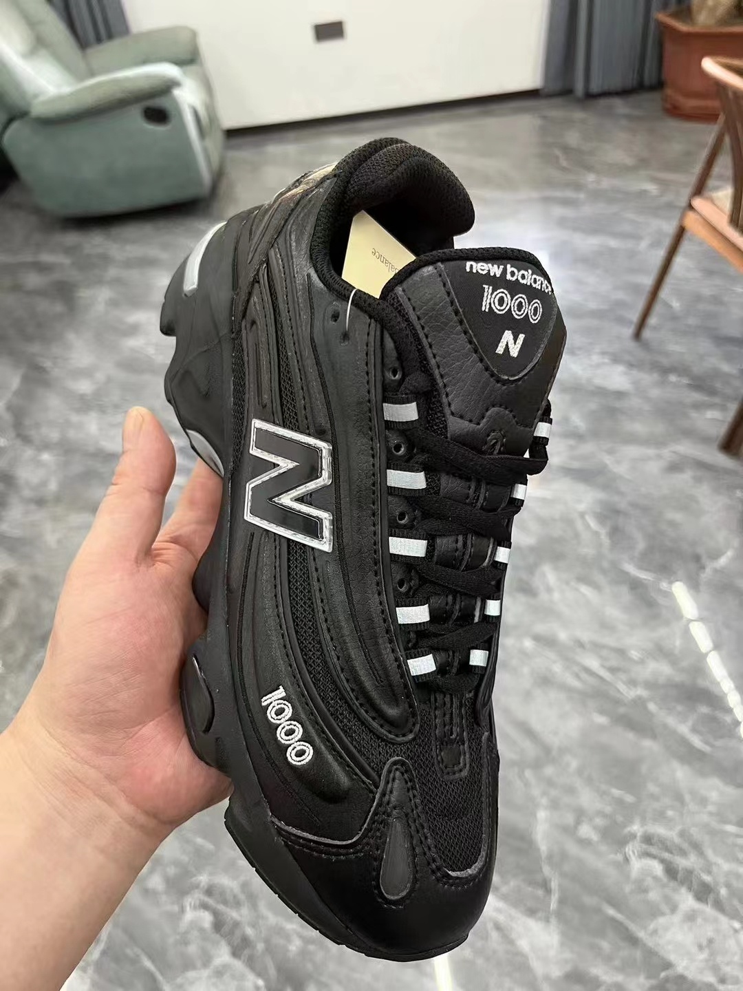 NB 1000（F41 J-11 G49 F48 ）