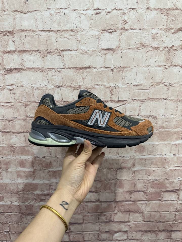 NB 2010 #Jun