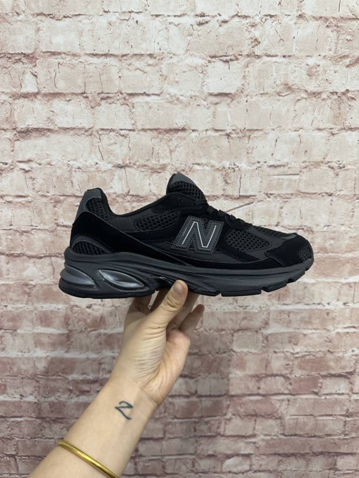 NB 2010 #Jun