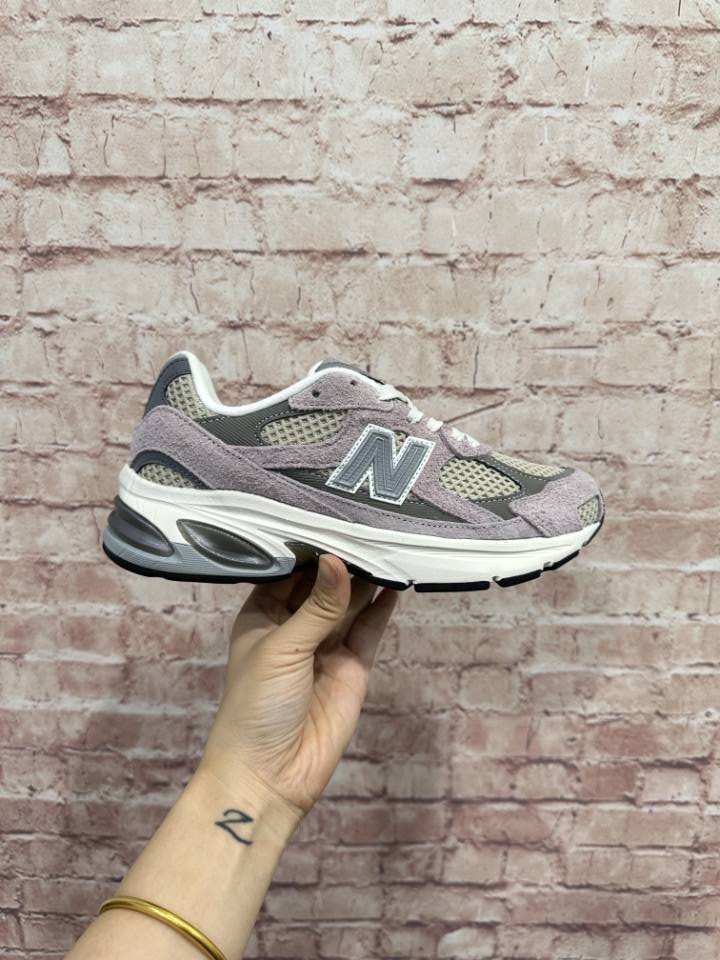 NB 2010 #Jun