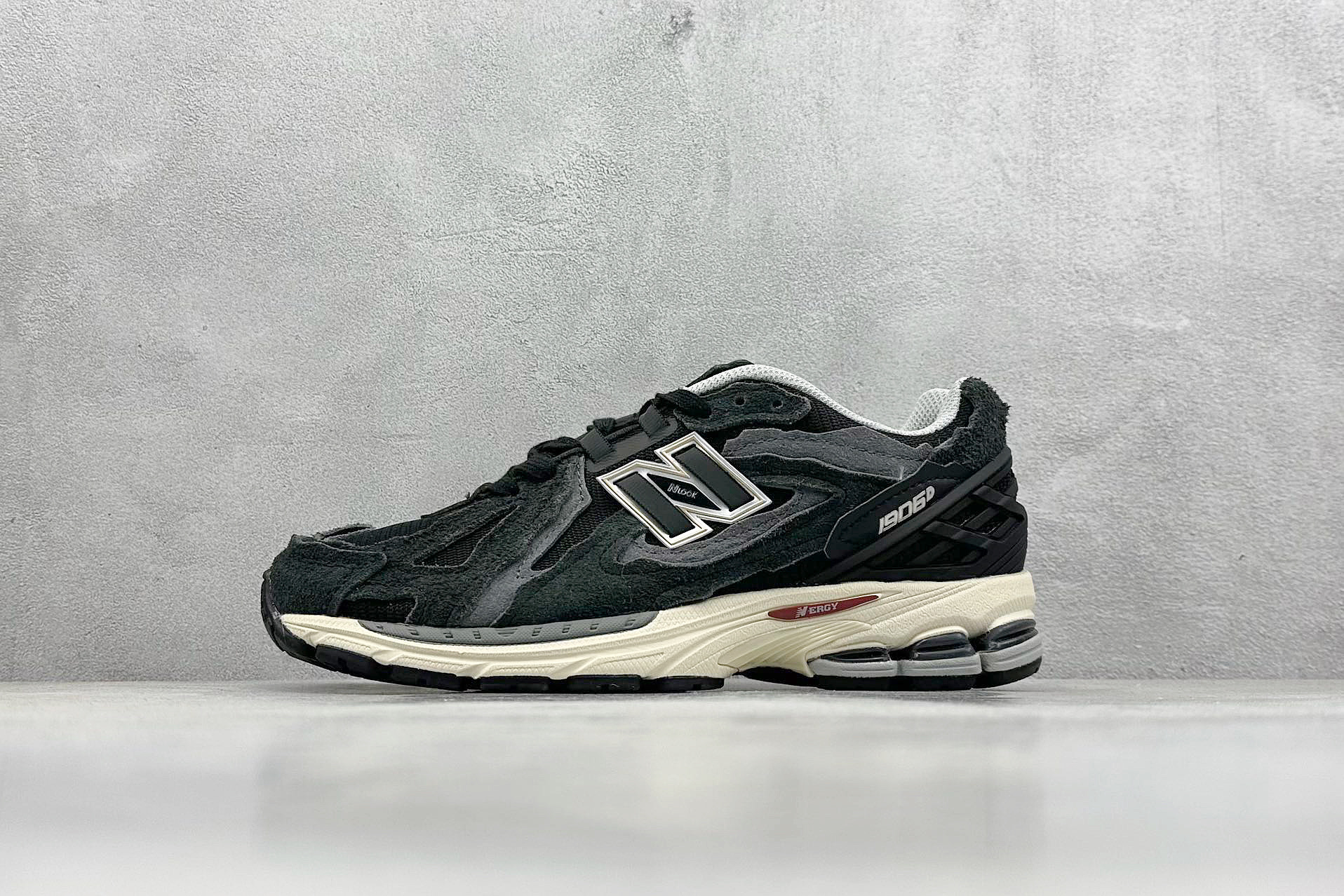NB 1906A/N/L（J-20）