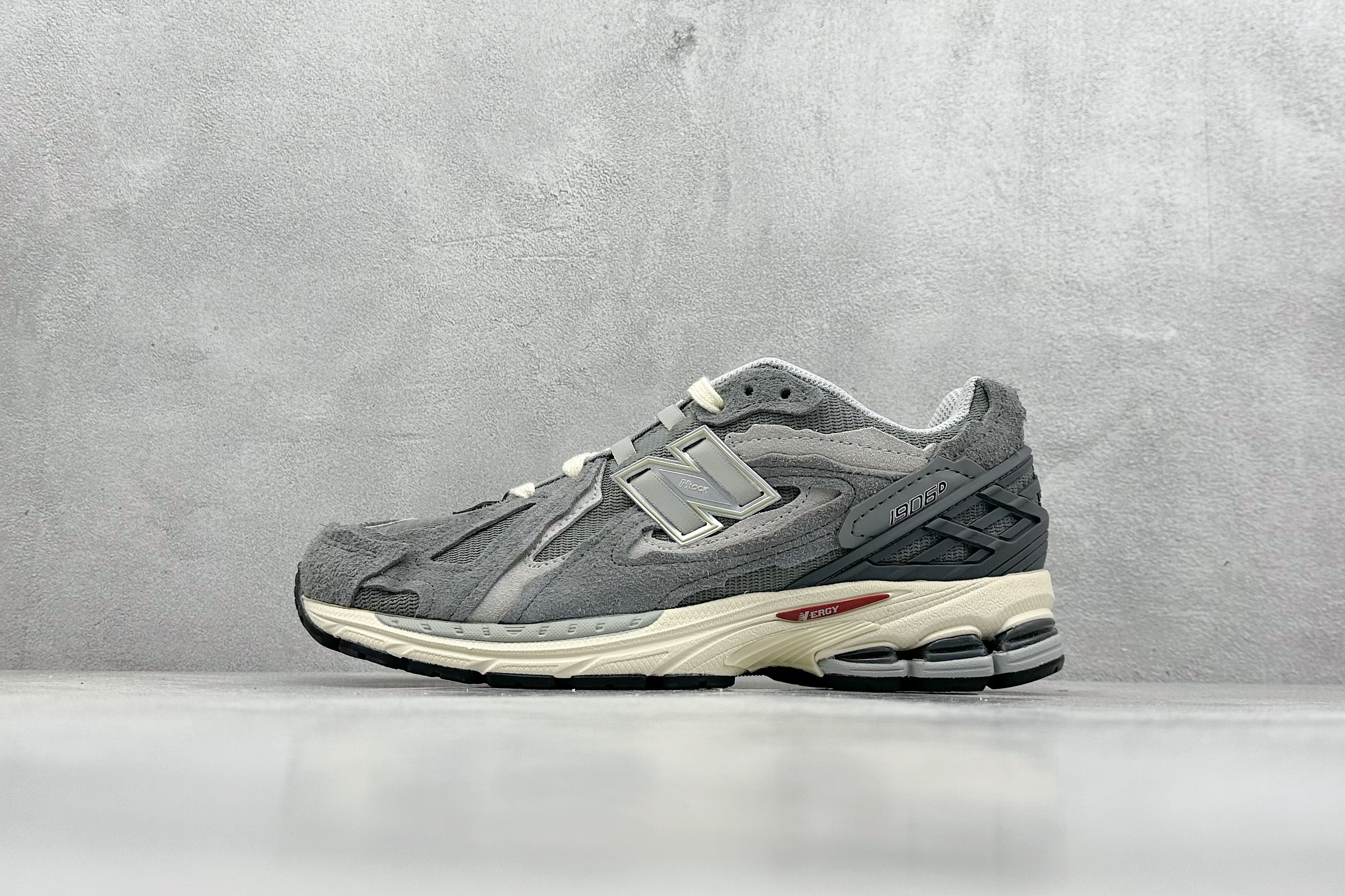 NB 1906A/N/L（J-20）