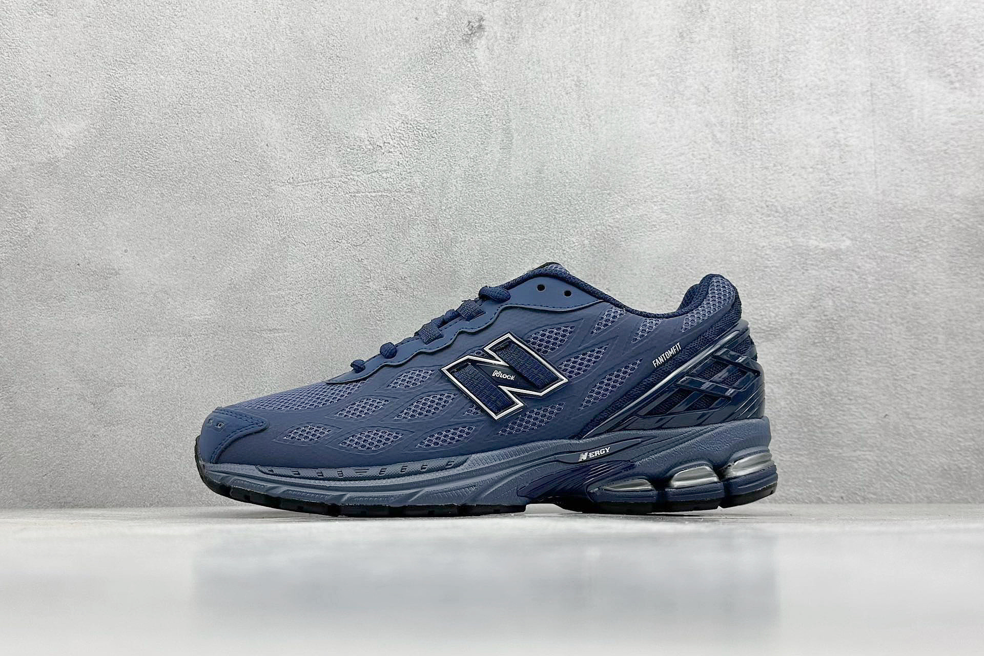 NB 1906A/N/L（J-20）