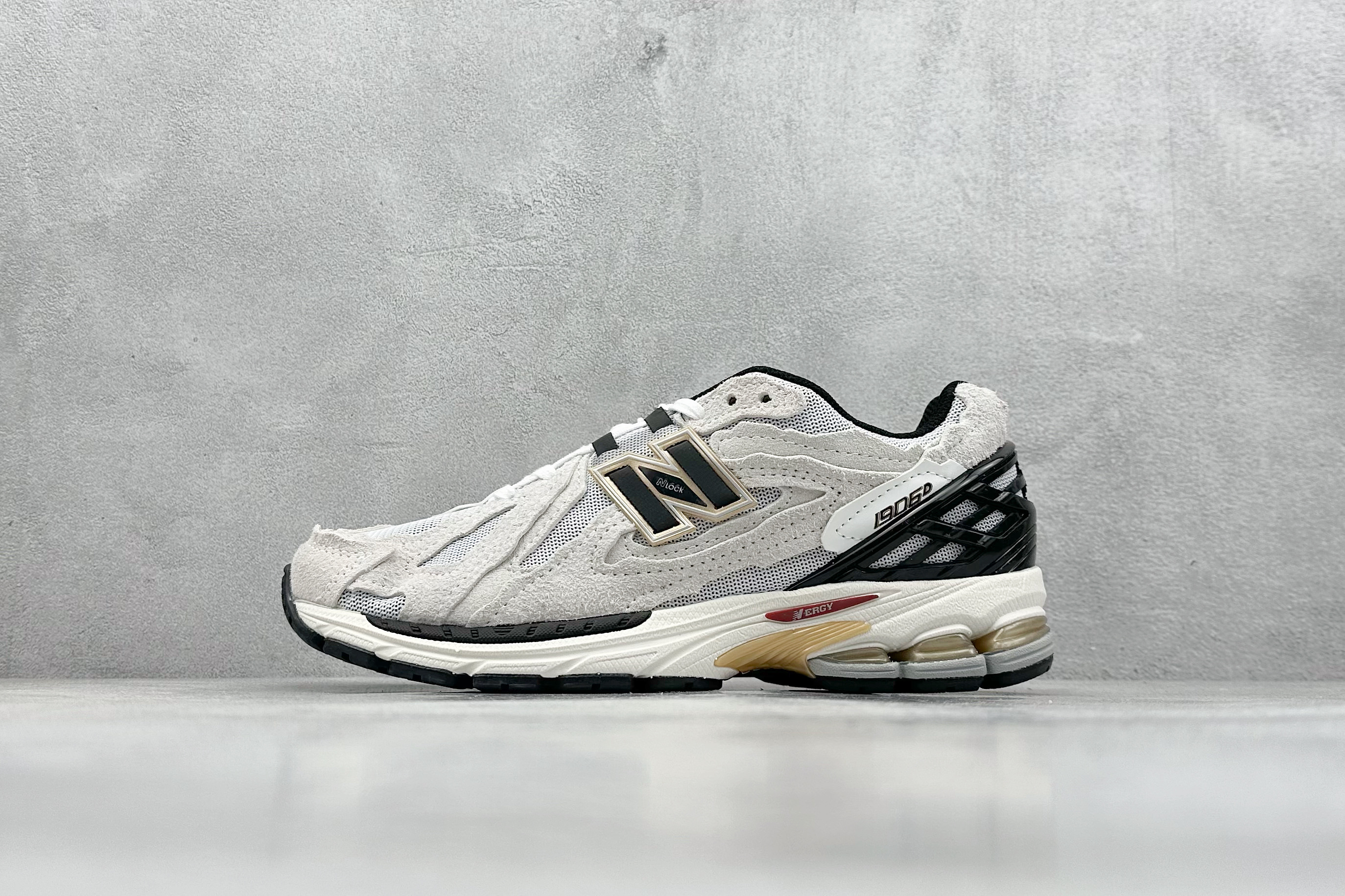 NB 1906A/N/L（J-20）