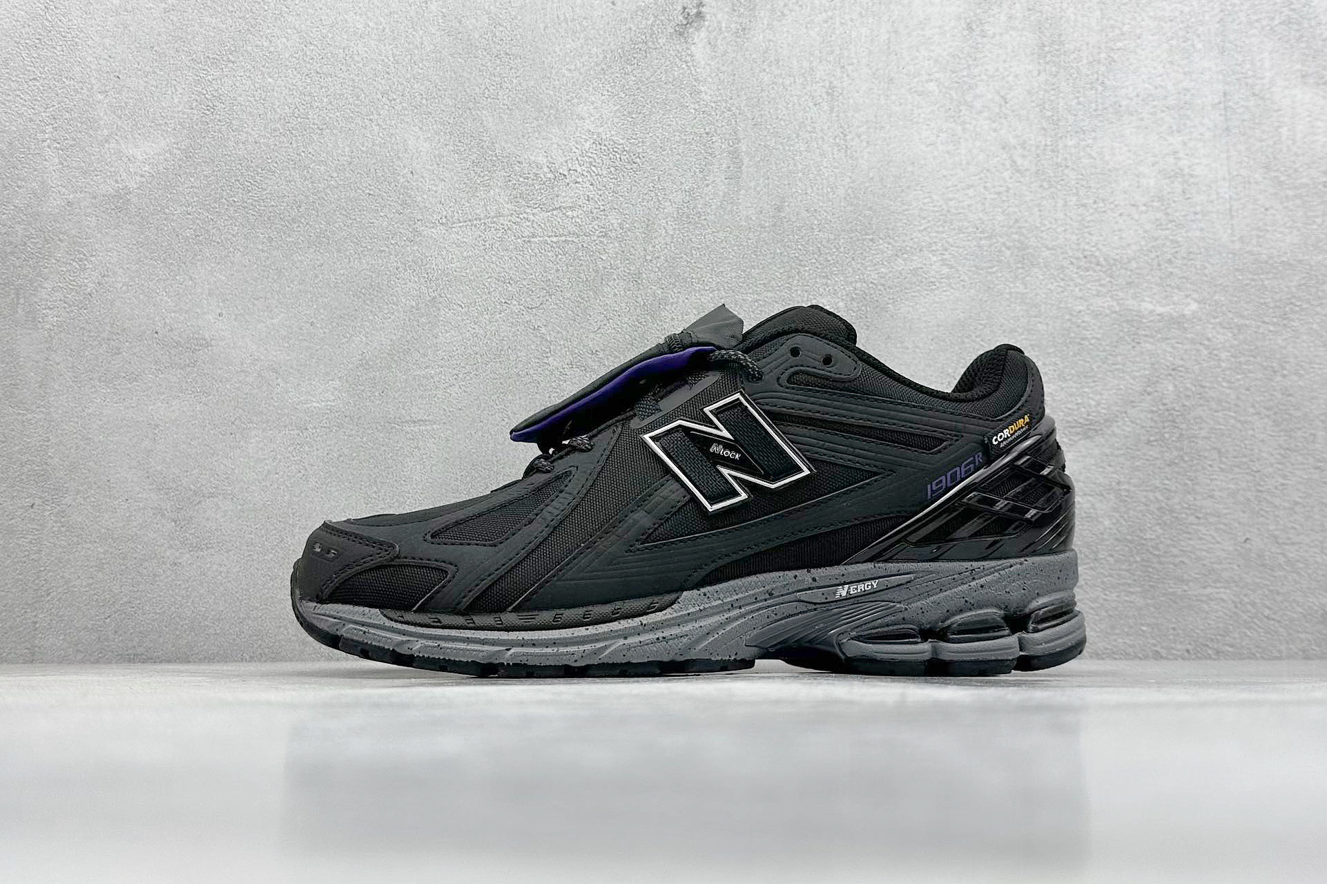 NB 1906A/N/L（J-20）