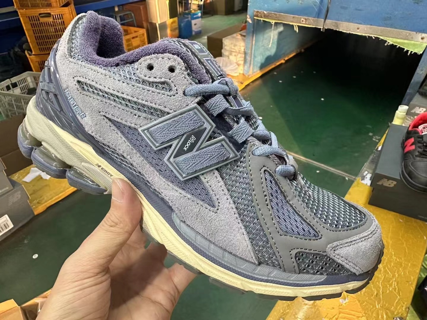 NB 1906R 1906D（J-20 F79）