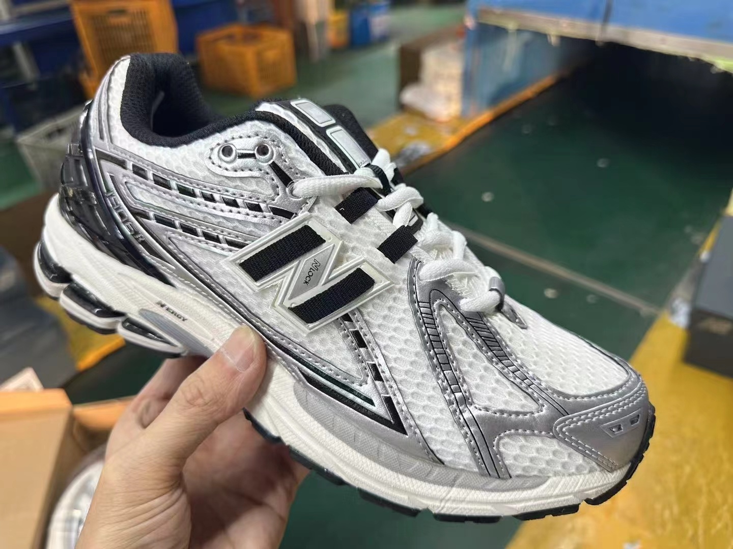 NB 1906R 1906D（J-20 F79）