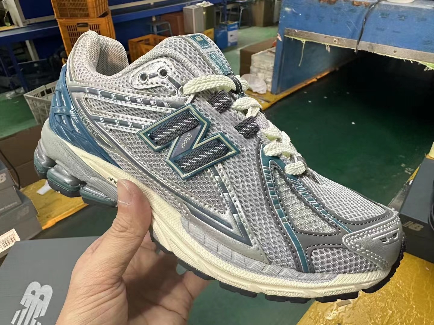 NB 1906R 1906D（J-20 F79）