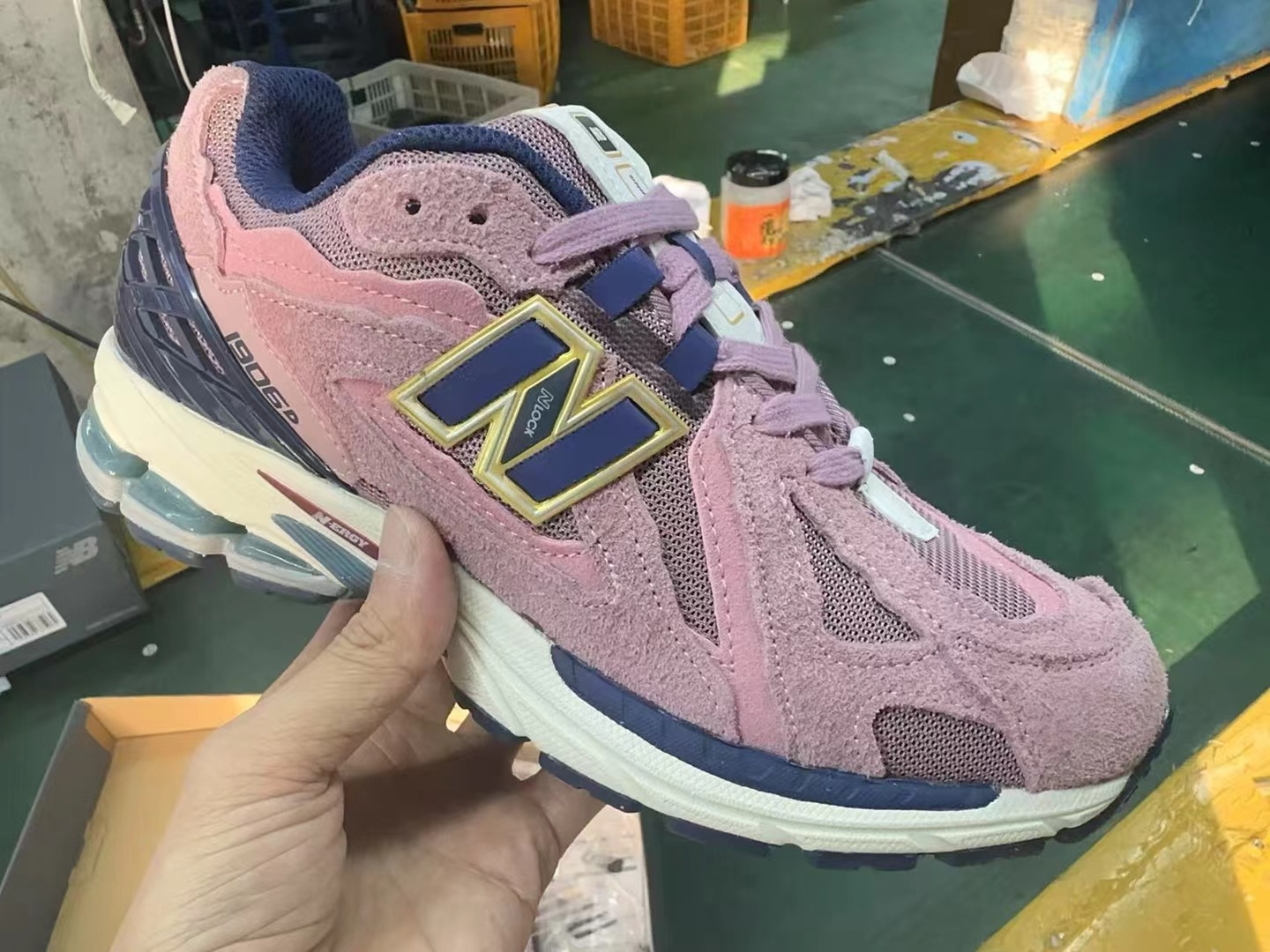 NB 1906R 1906D（J-20 F79）