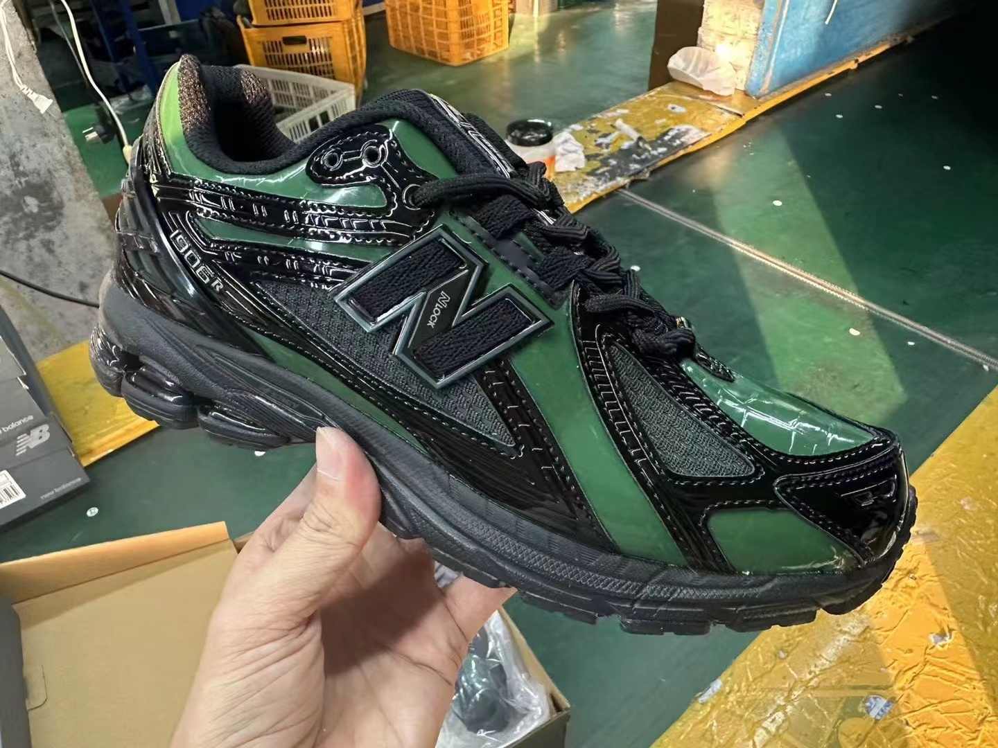NB 1906R 1906D（J-20 F79）