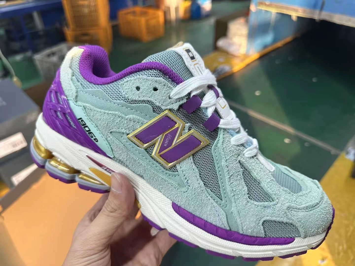 NB 1906R 1906D（J-20 F79）