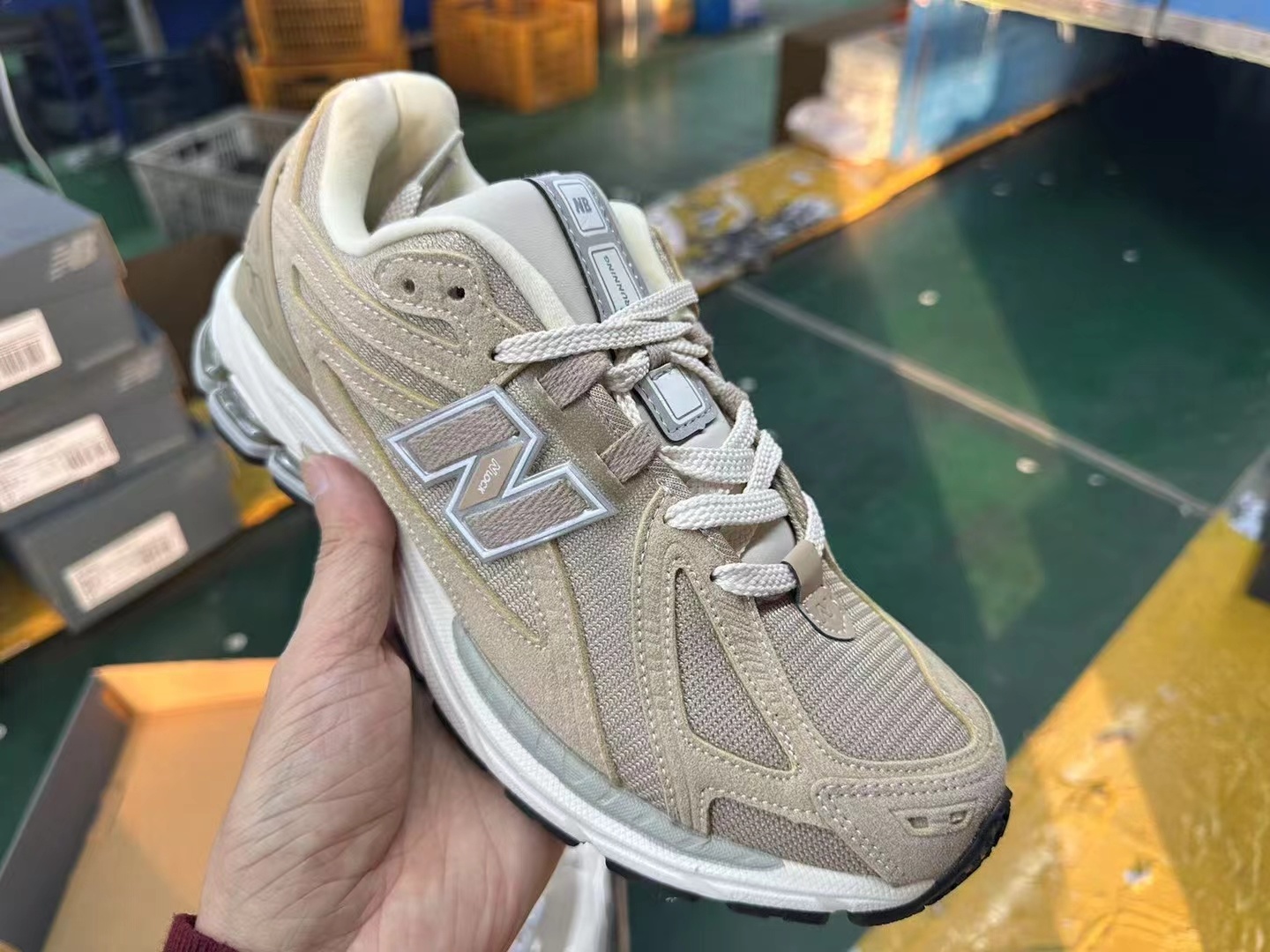 NB 1906R 1906D（J-20 F79）