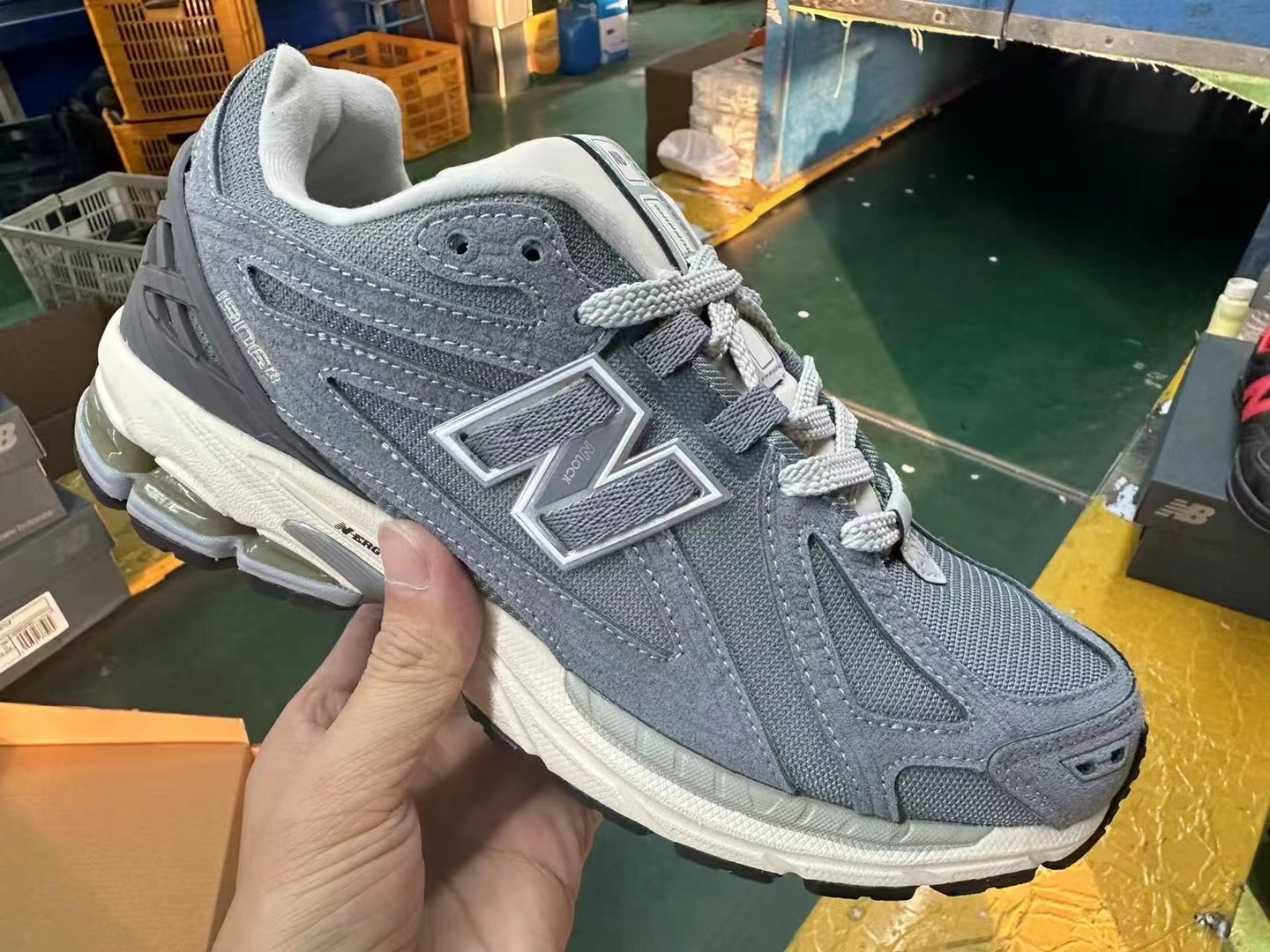 NB 1906R 1906D（J-20 F79）