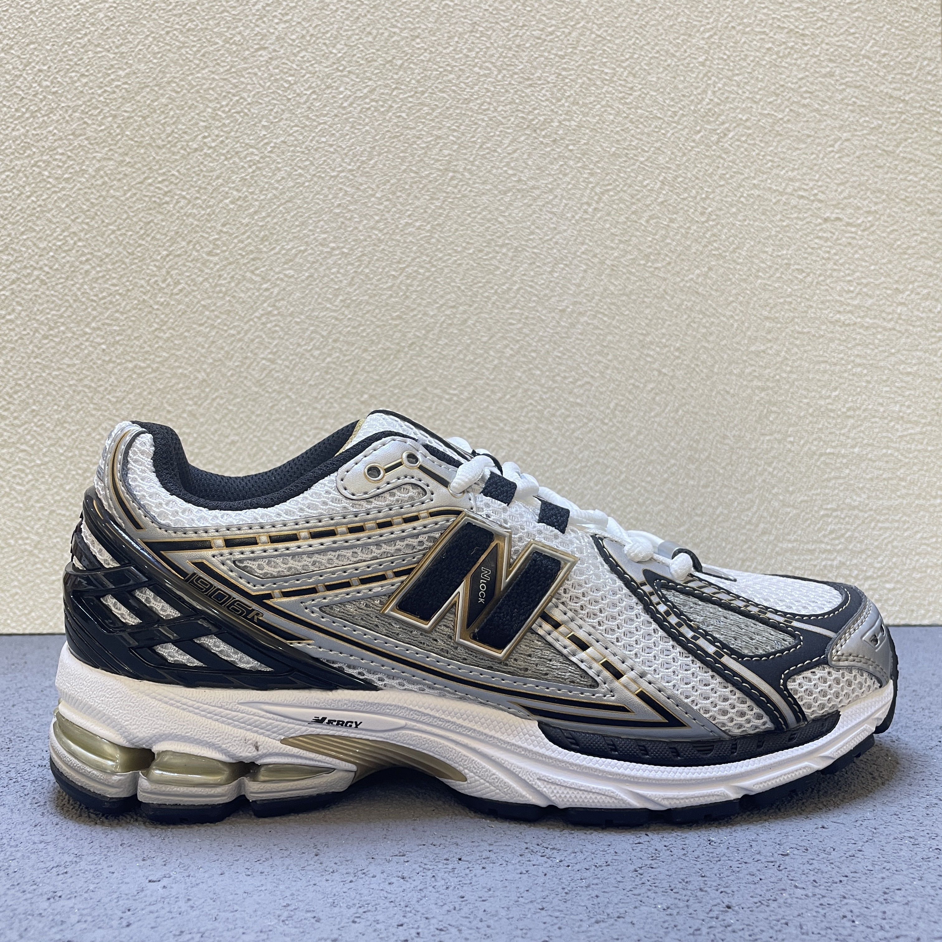 NB 1906R 1906D（J-20 F79）