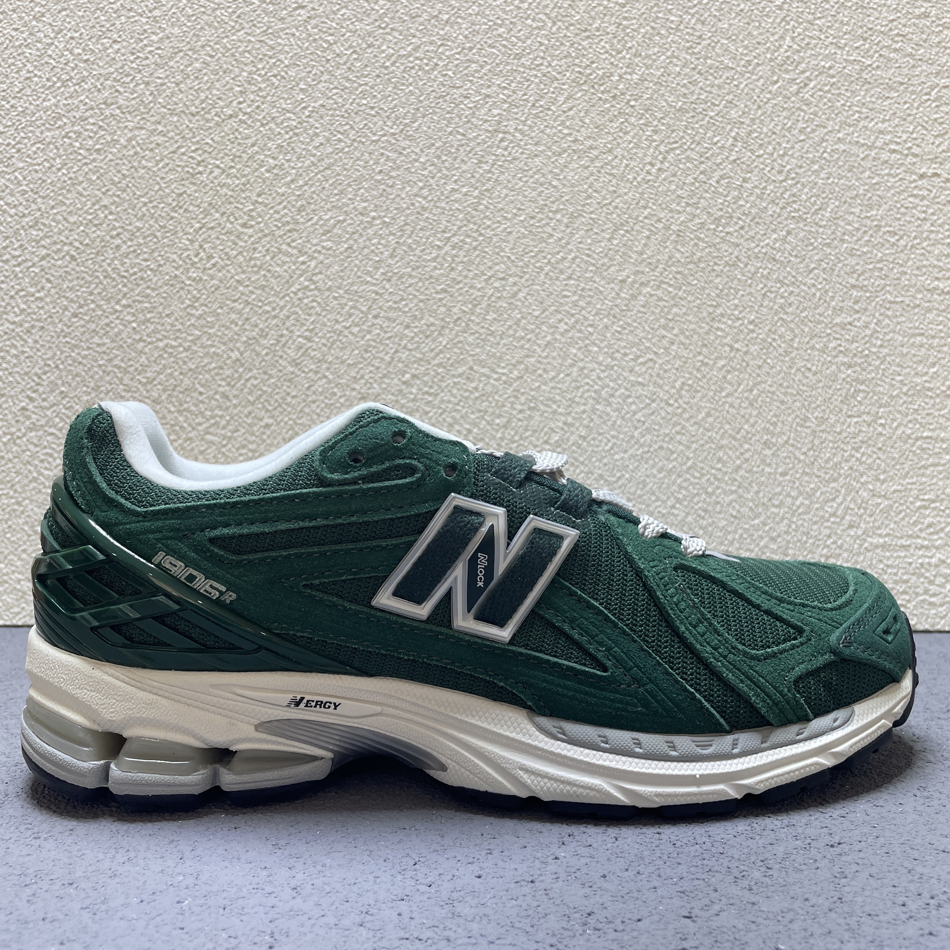 NB 1906R 1906D（J-20 F79）