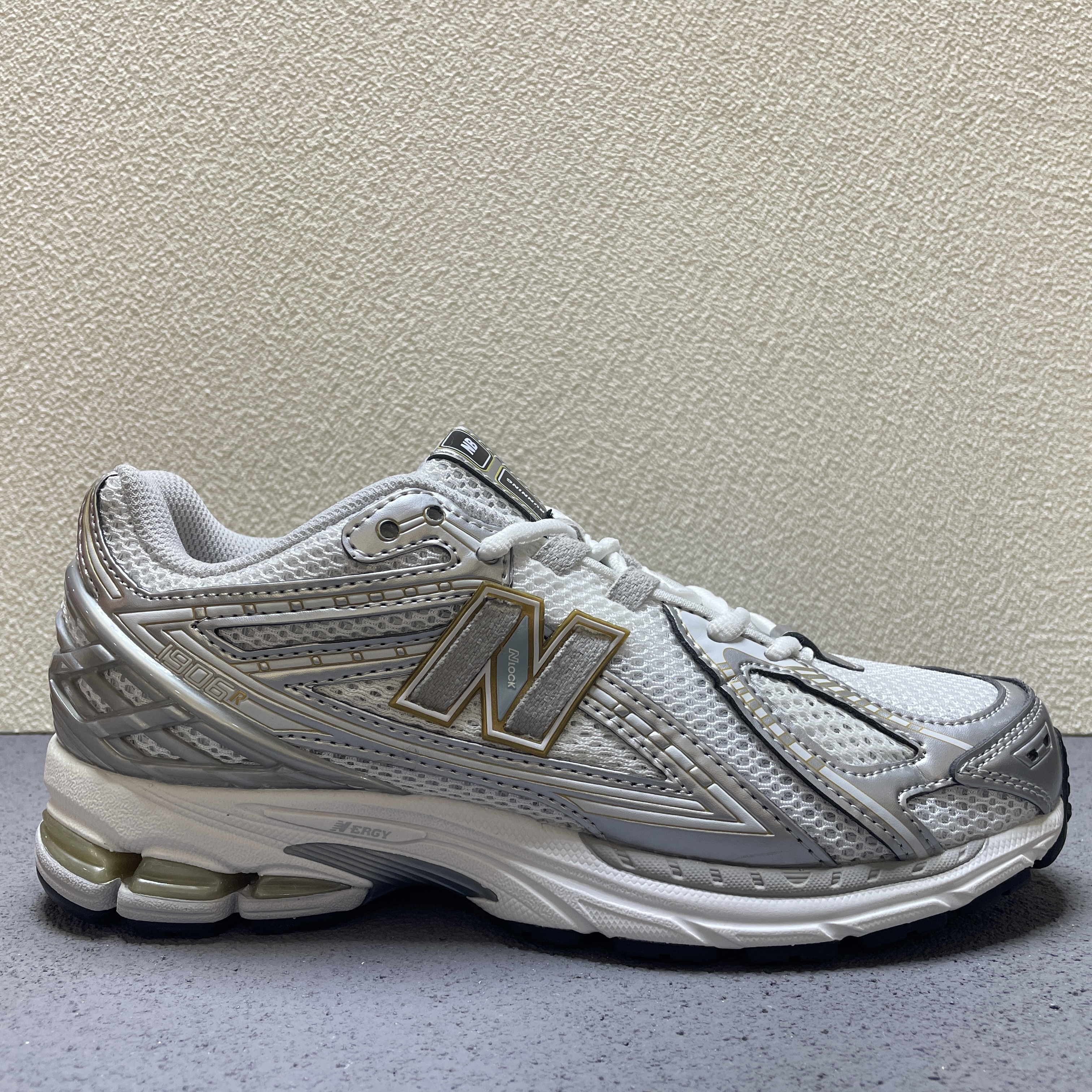 NB 1906R 1906D（J-20 F79）