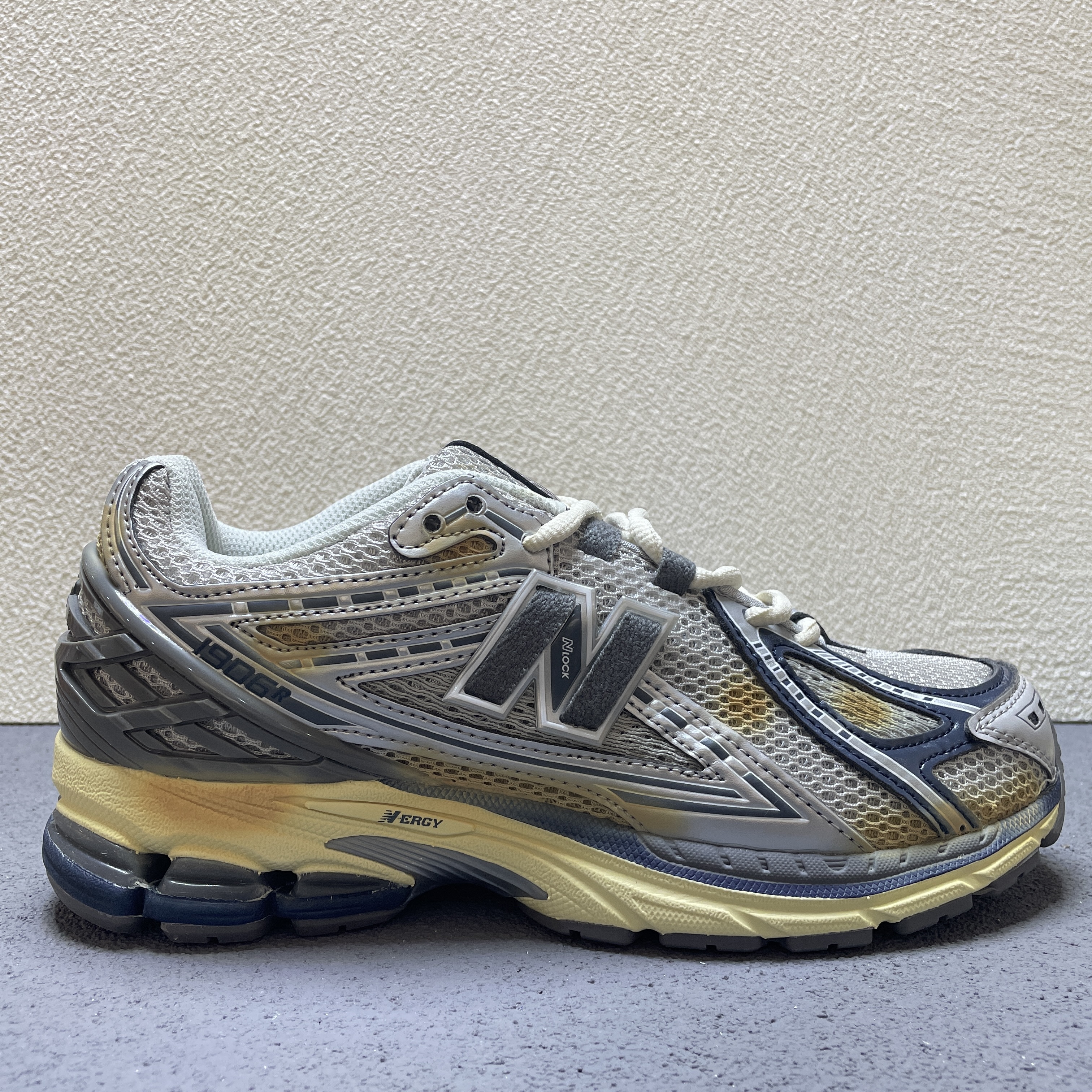 NB 1906R 1906D（J-20 F79）