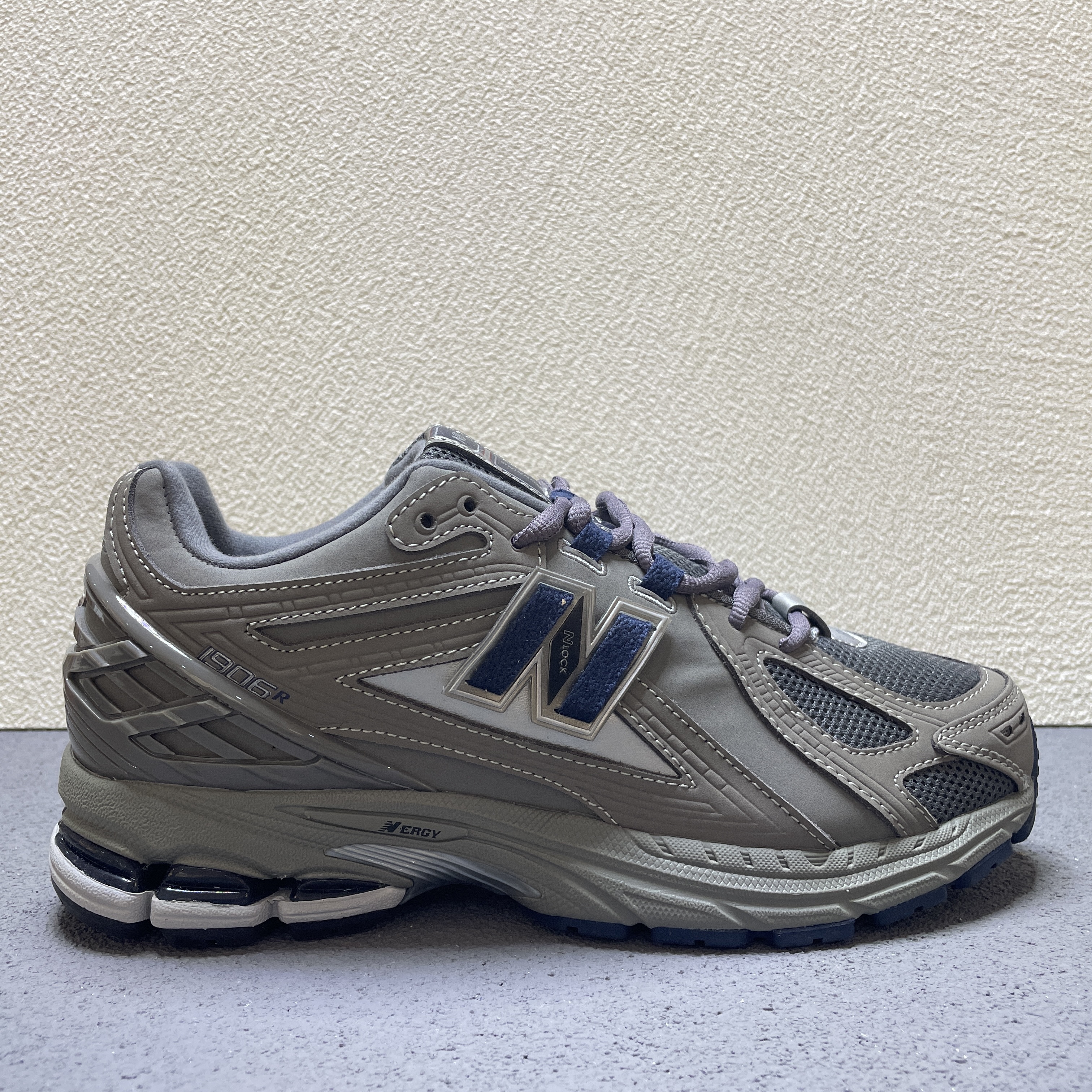 NB 1906R 1906D（J-20 F79）