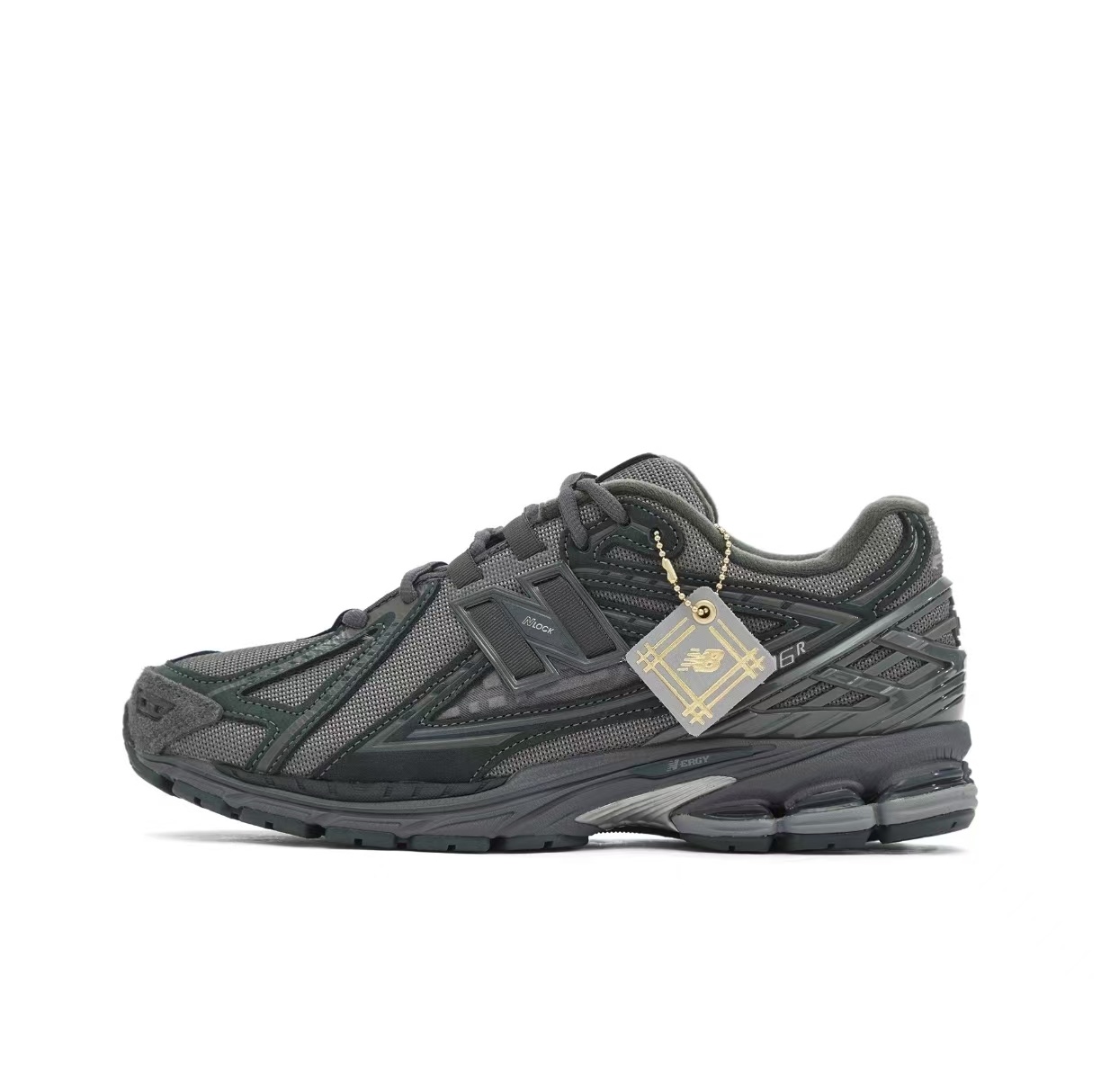 NB 1906R 1906D（J-20 F79）