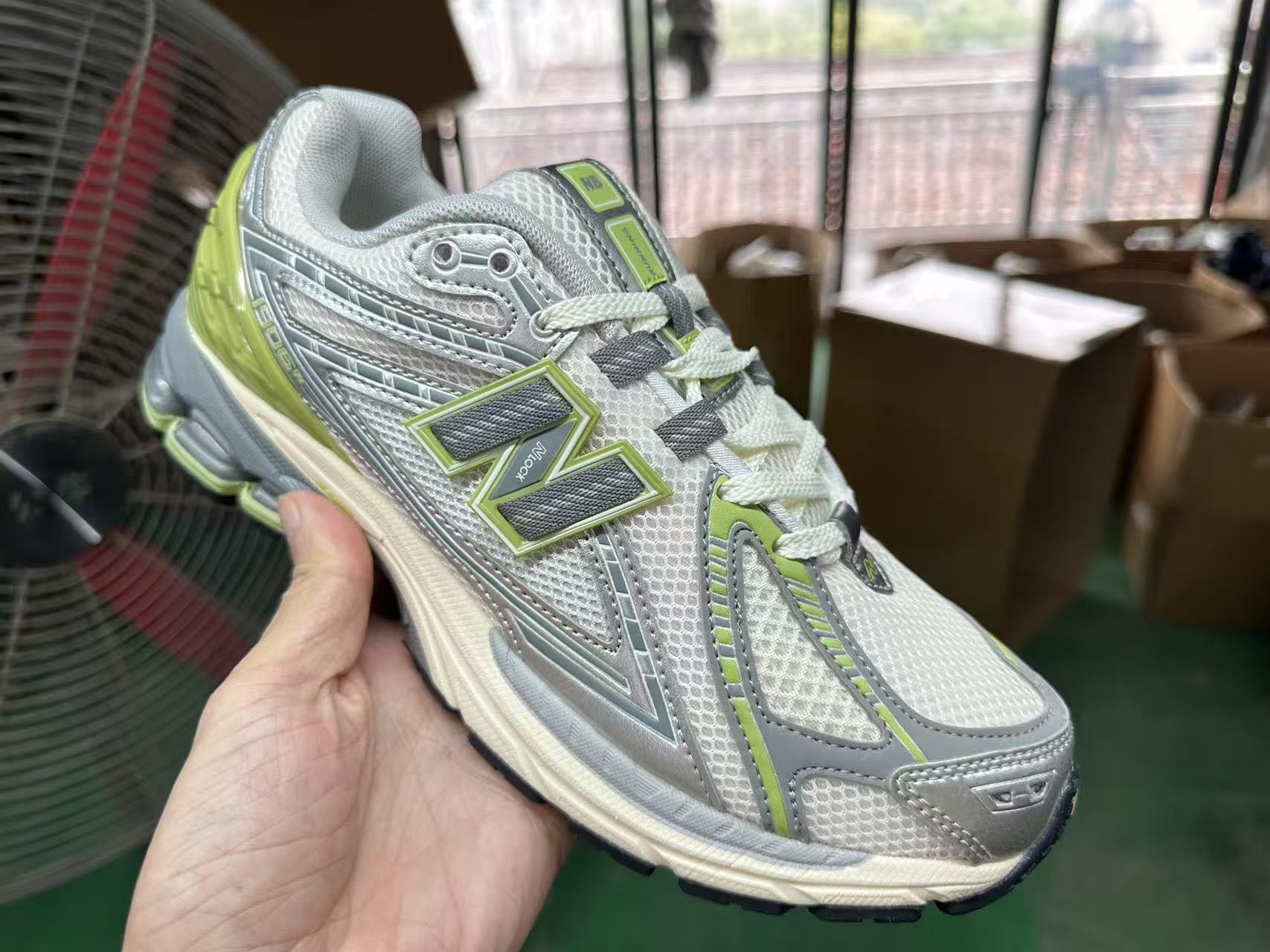 NB 1906R 1906D（J-20 F79）