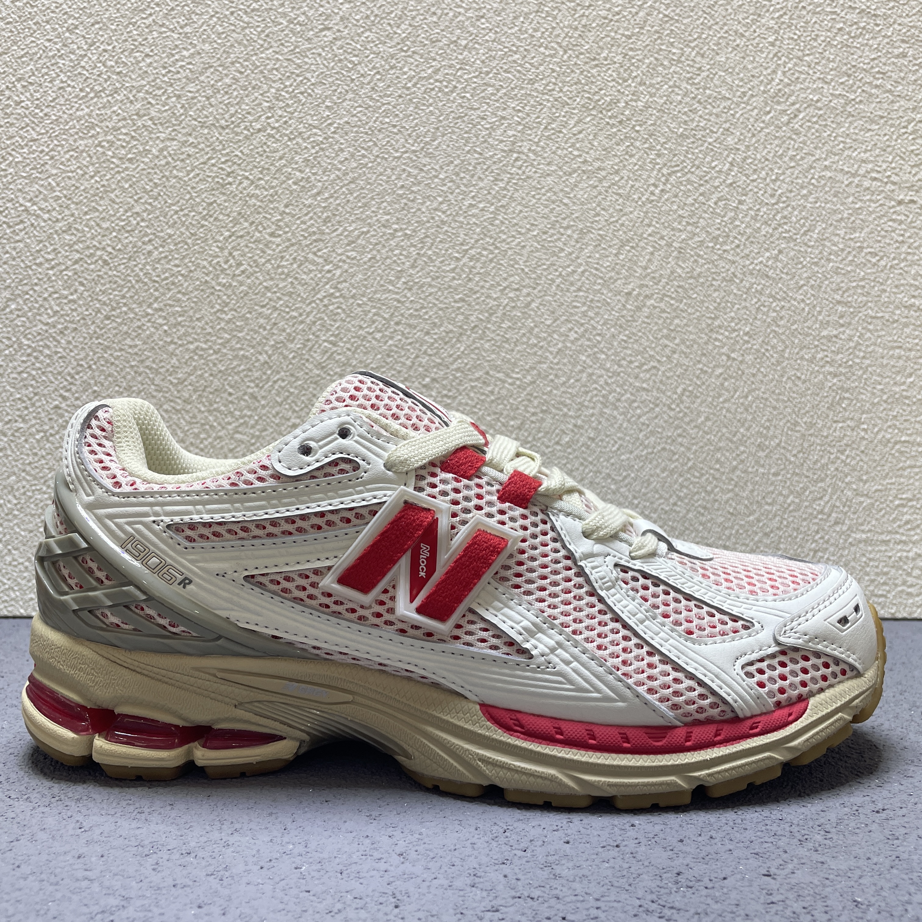 NB 1906R 1906D（J-20 F79）