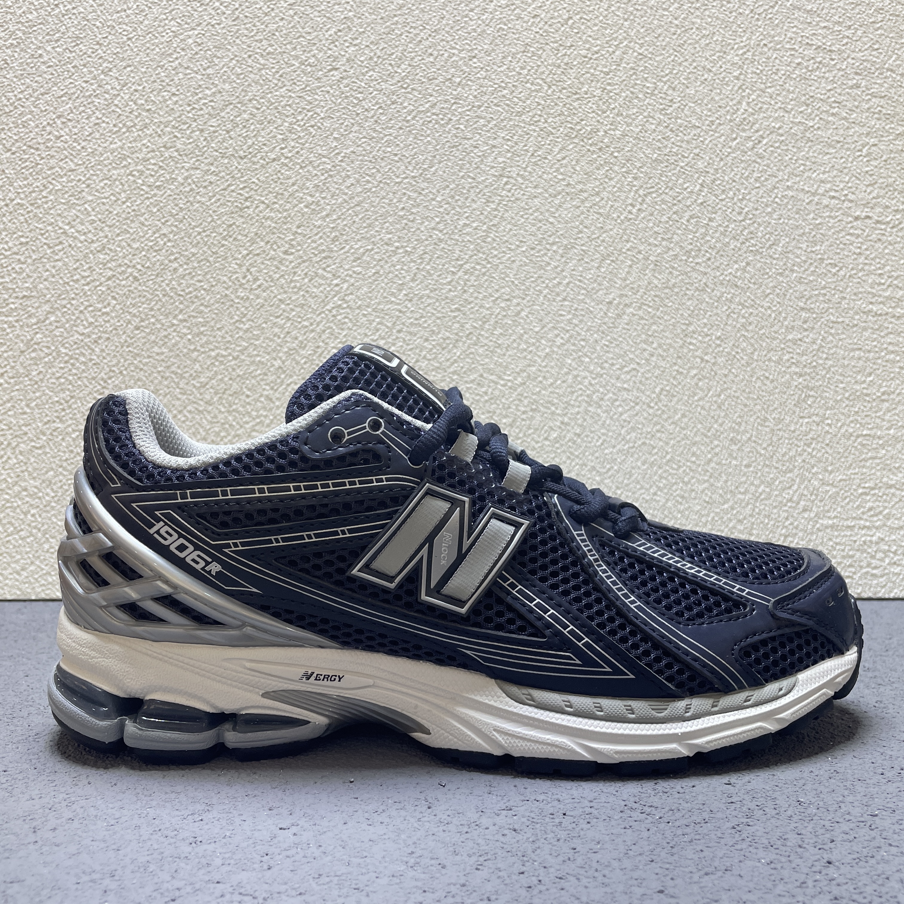NB 1906R 1906D（J-20 F79）