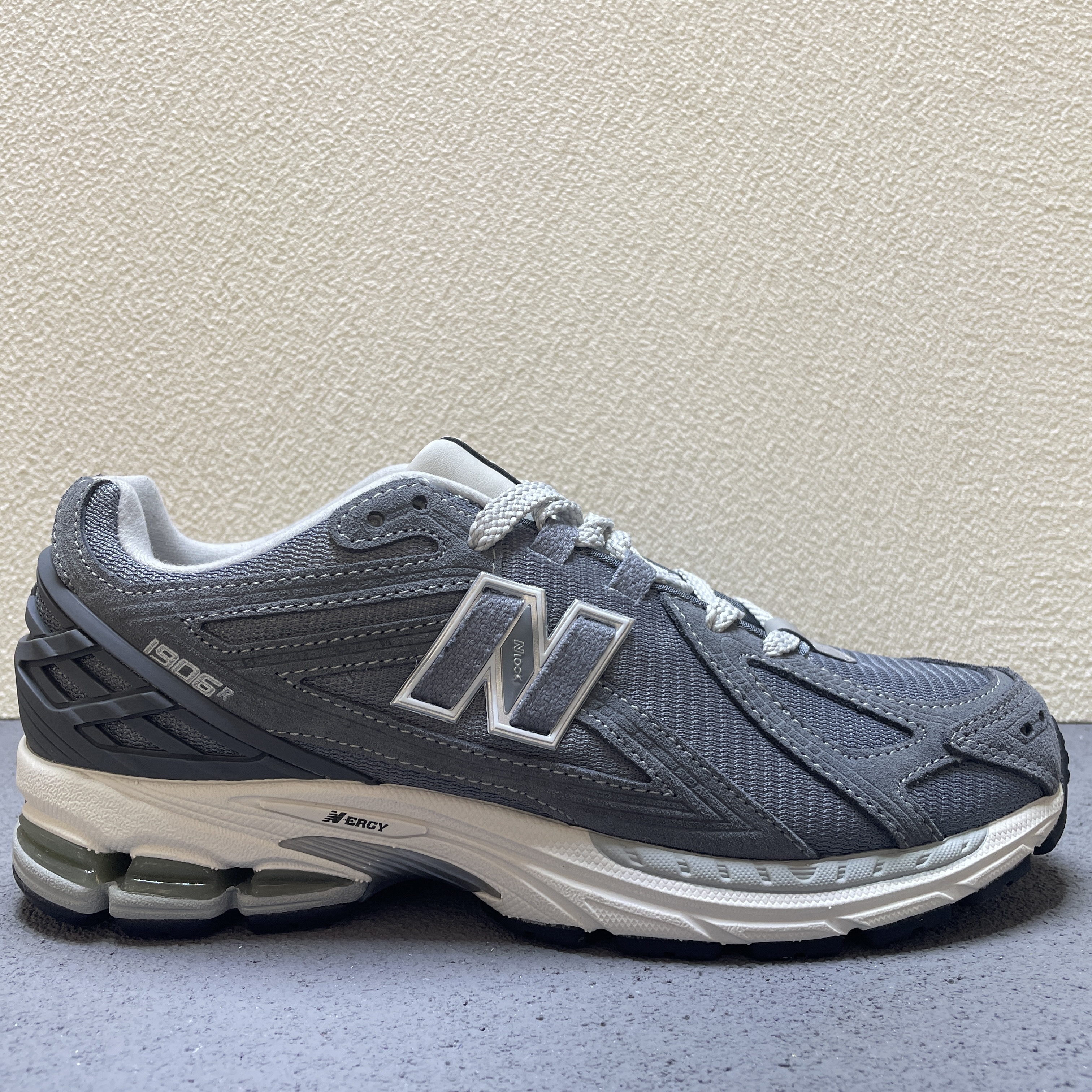 NB 1906R 1906D（J-20 F79）