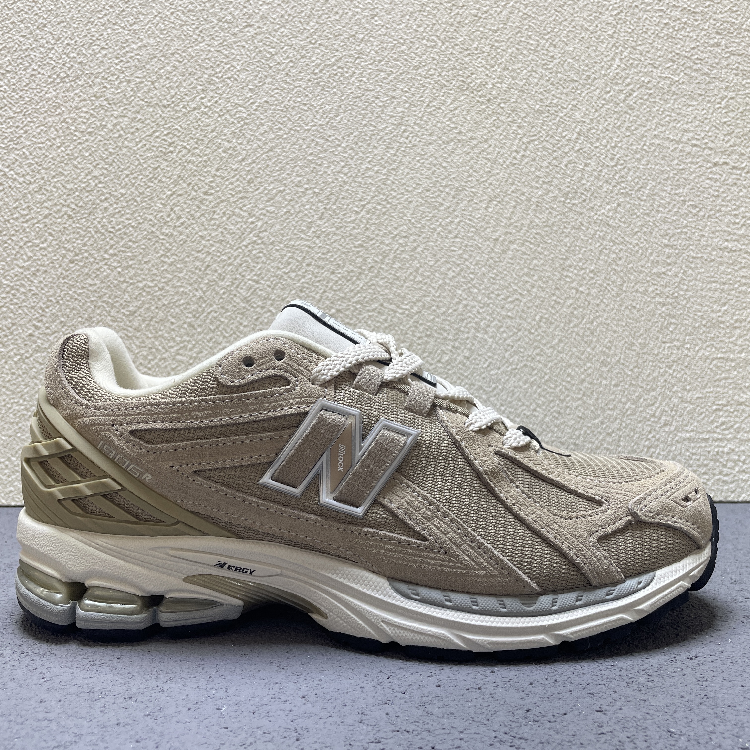 NB 1906R 1906D（J-20 F79）
