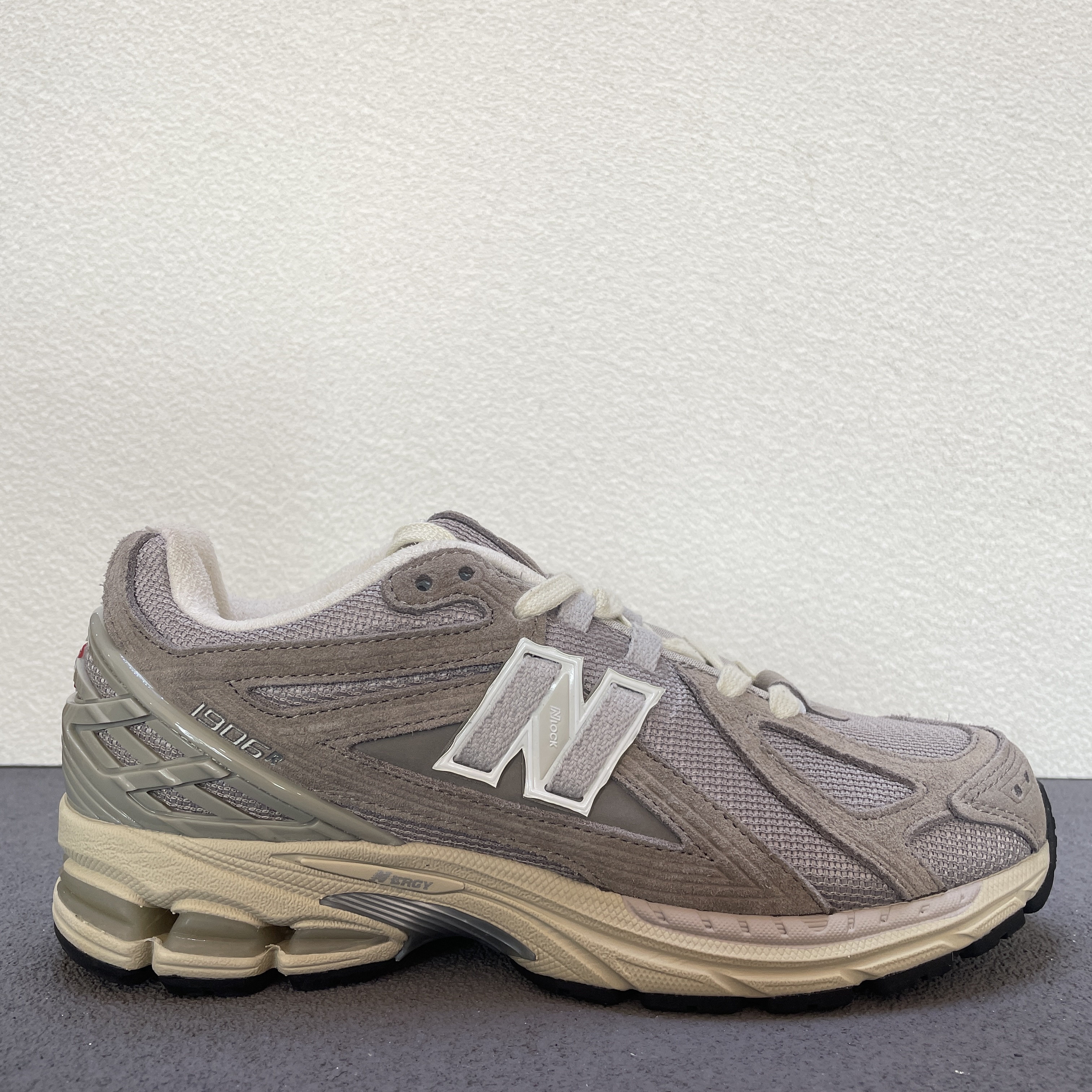 NB 1906R 1906D（J-20 F79）