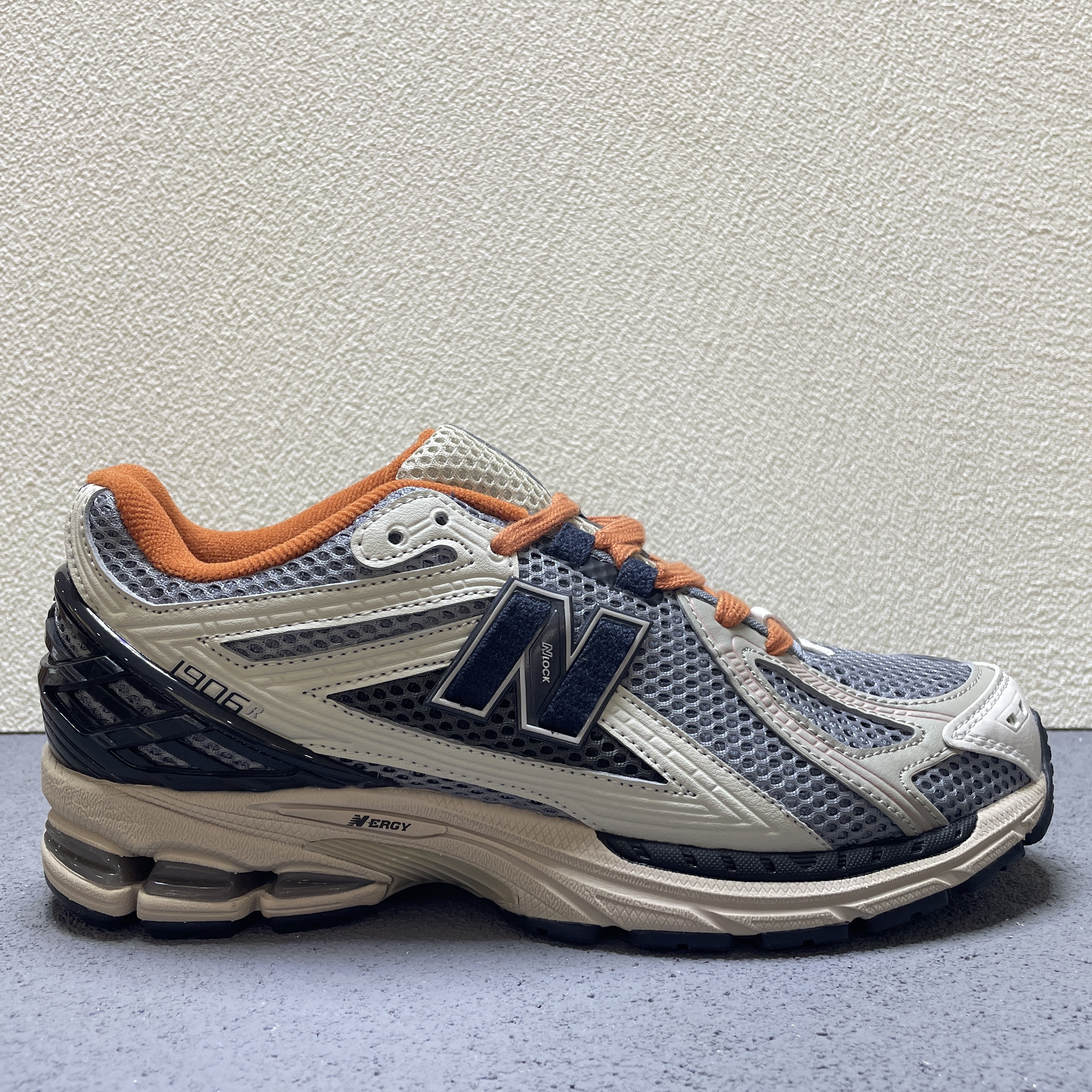 NB 1906R 1906D（J-20 F79）