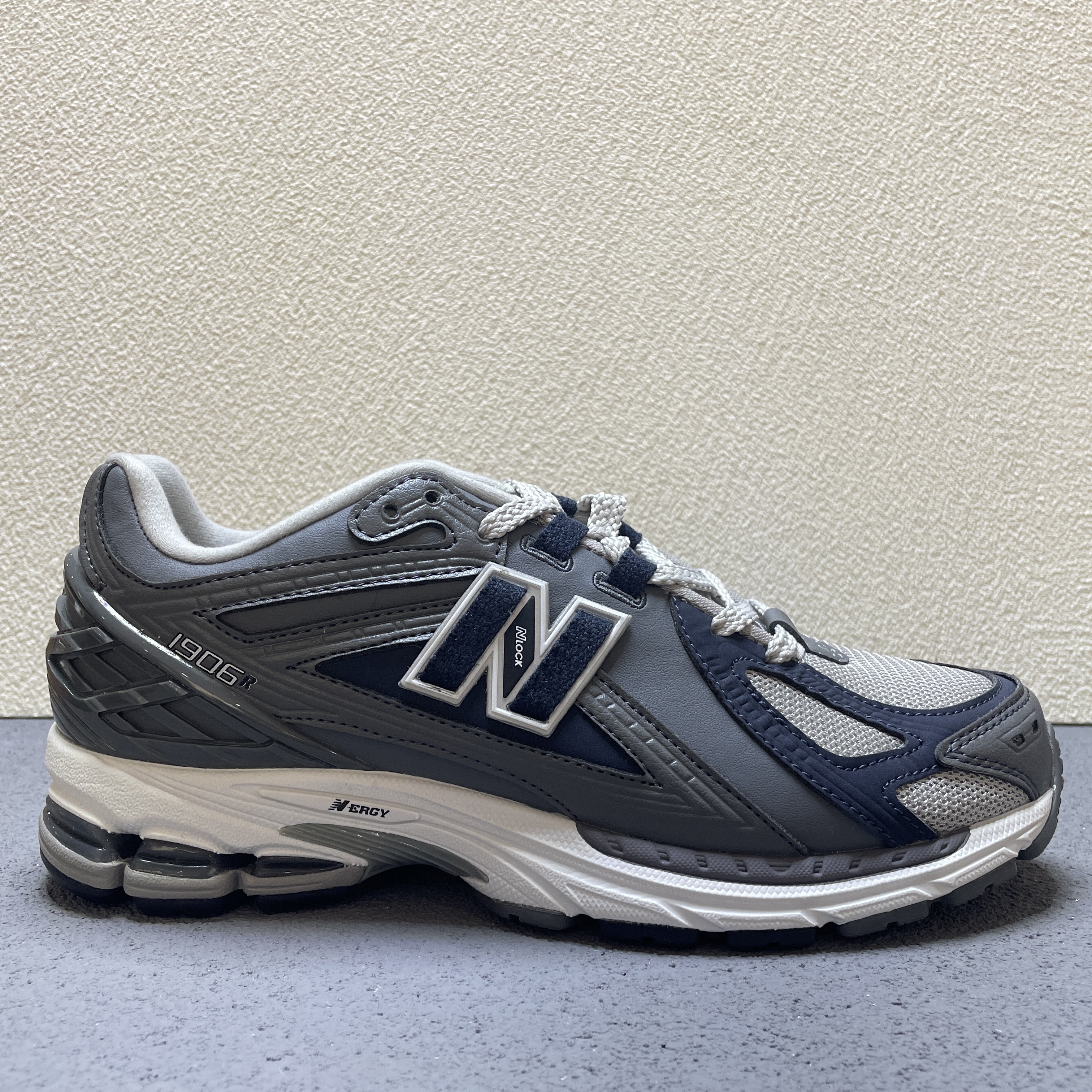 NB 1906R 1906D（J-20 F79）