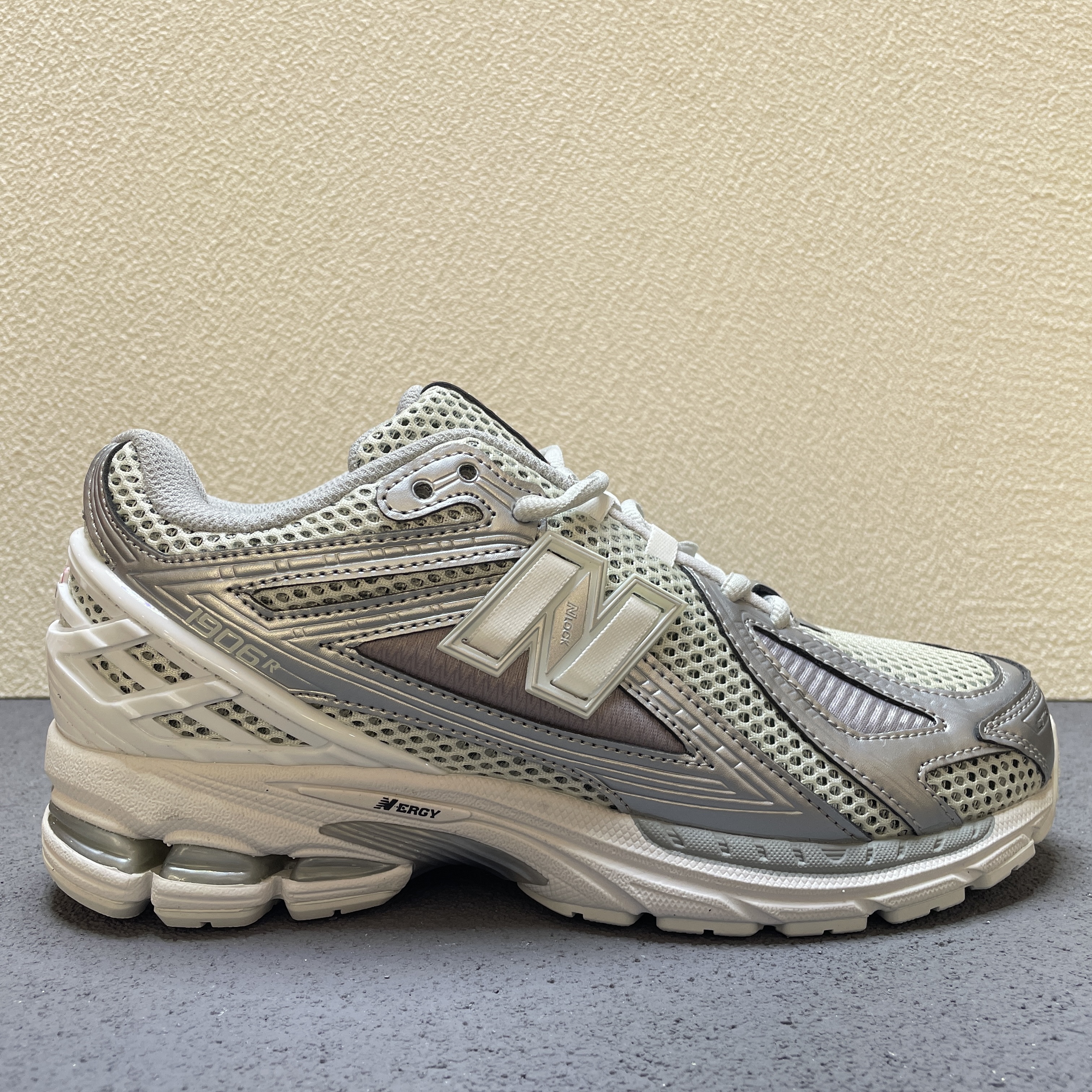 NB 1906R 1906D（J-20 F79）
