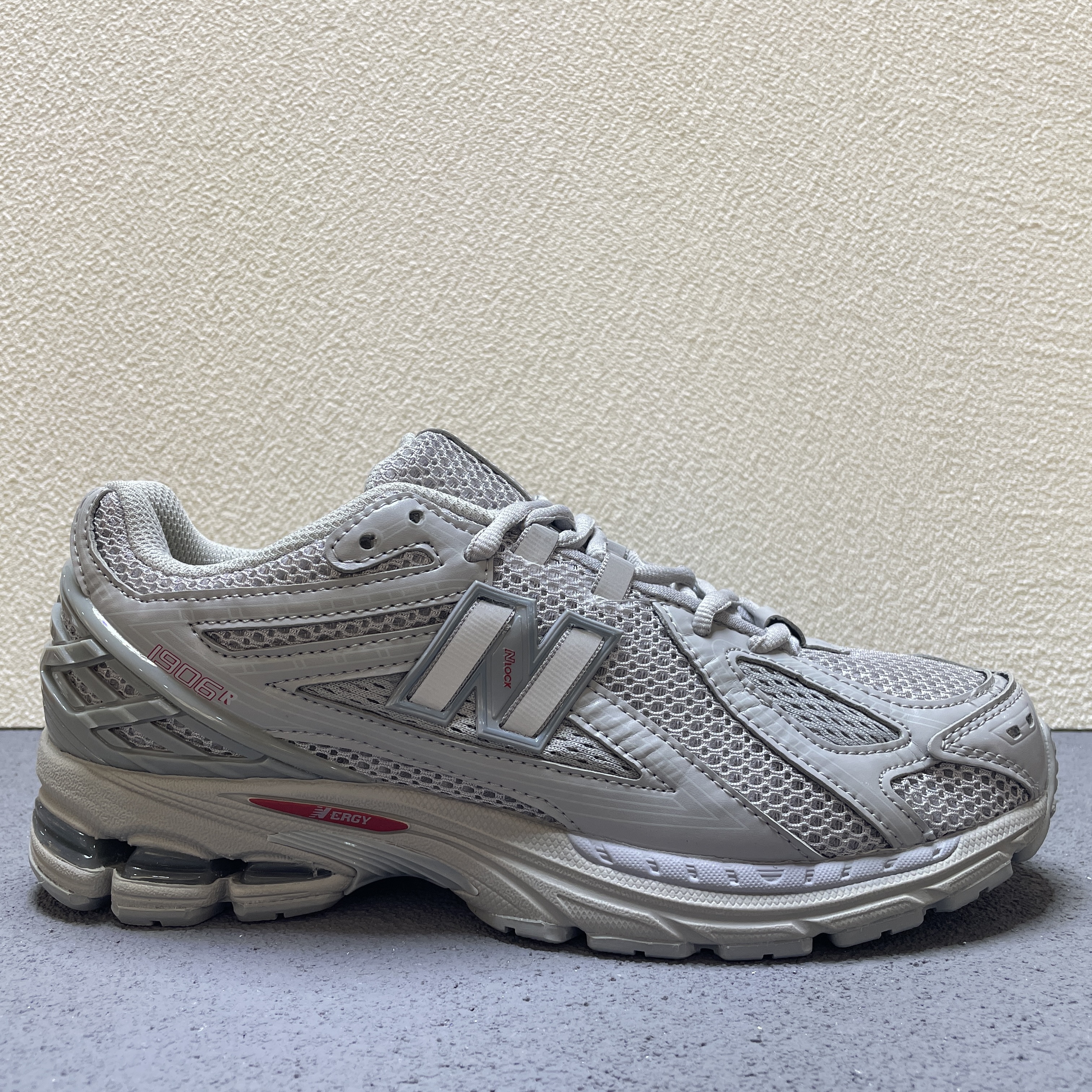 NB 1906R 1906D（J-20 F79）