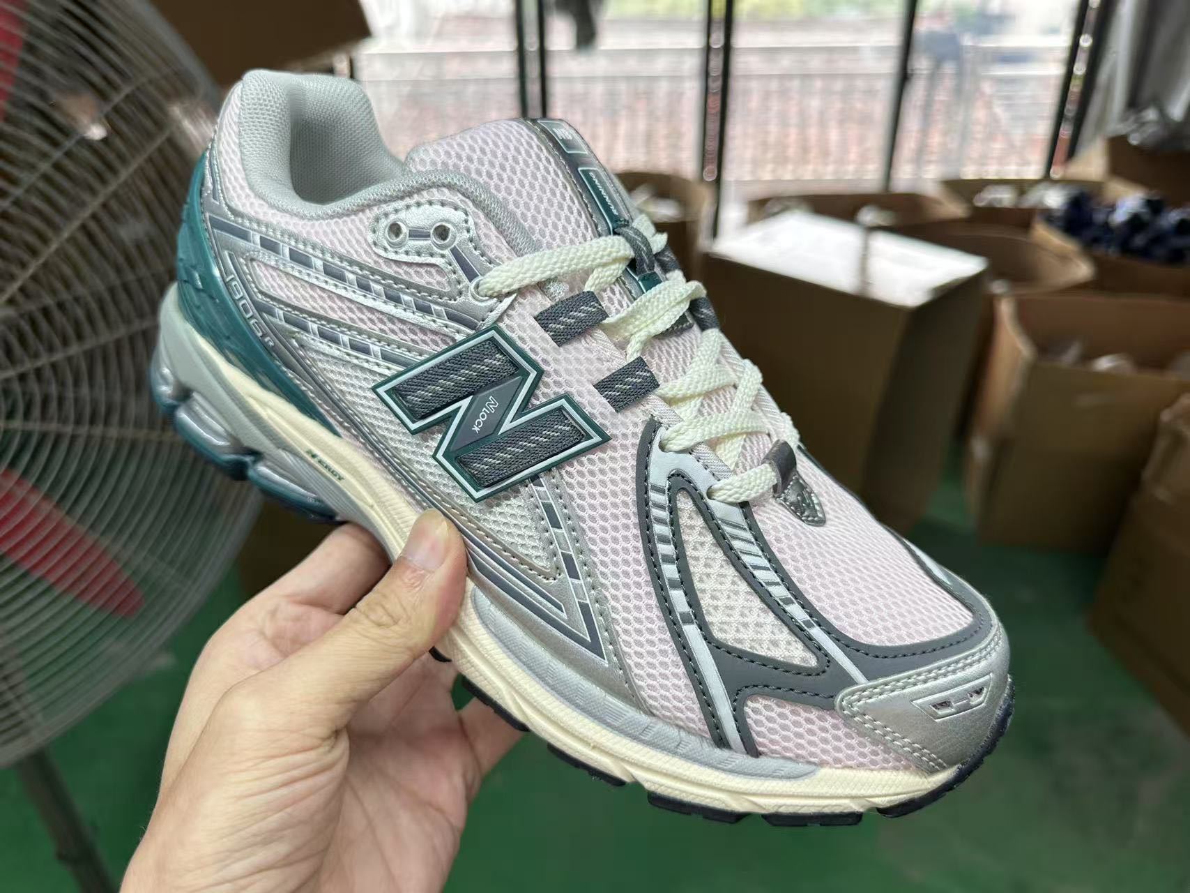 NB 1906R 1906D（J-20 F79）