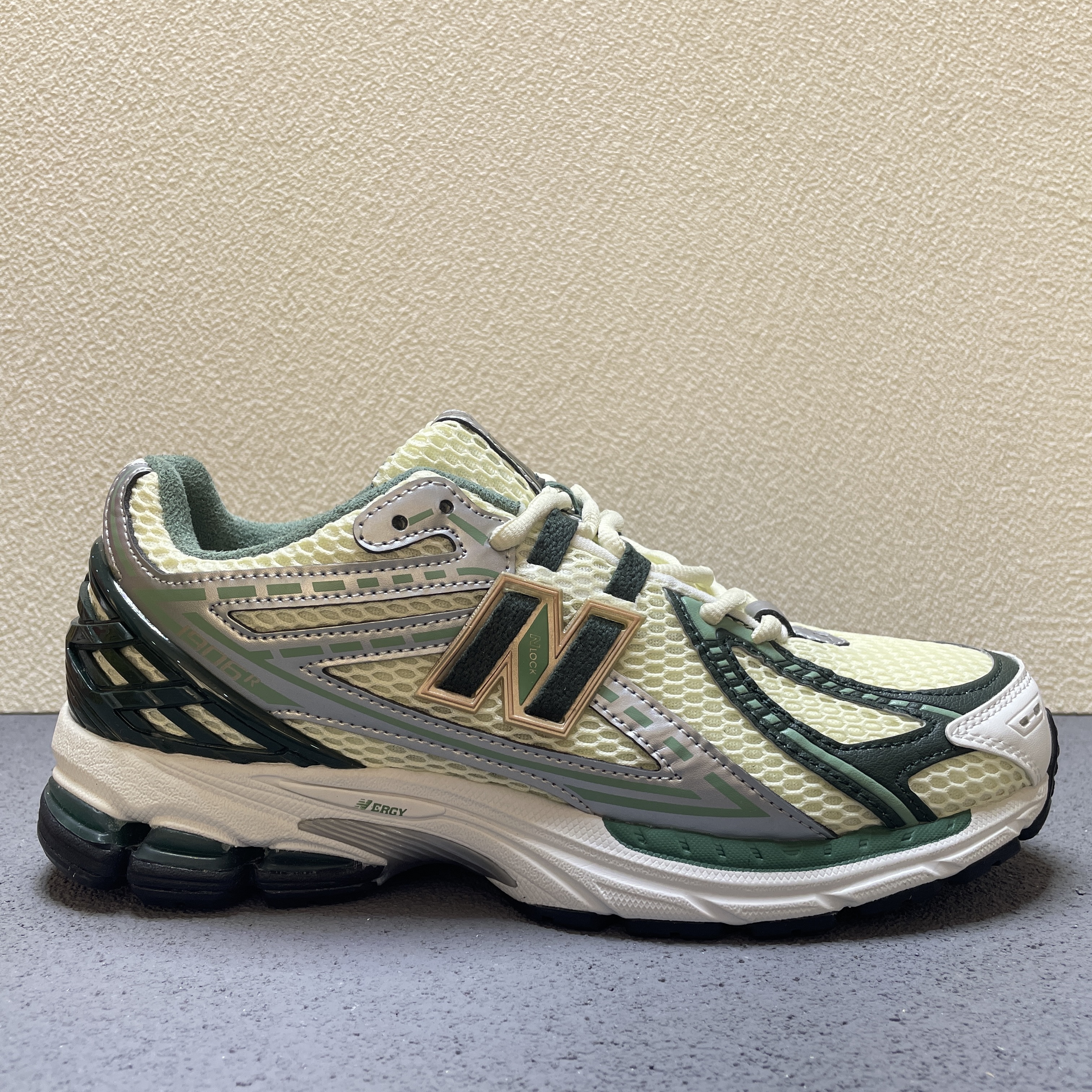 NB 1906R 1906D（J-20 F79）