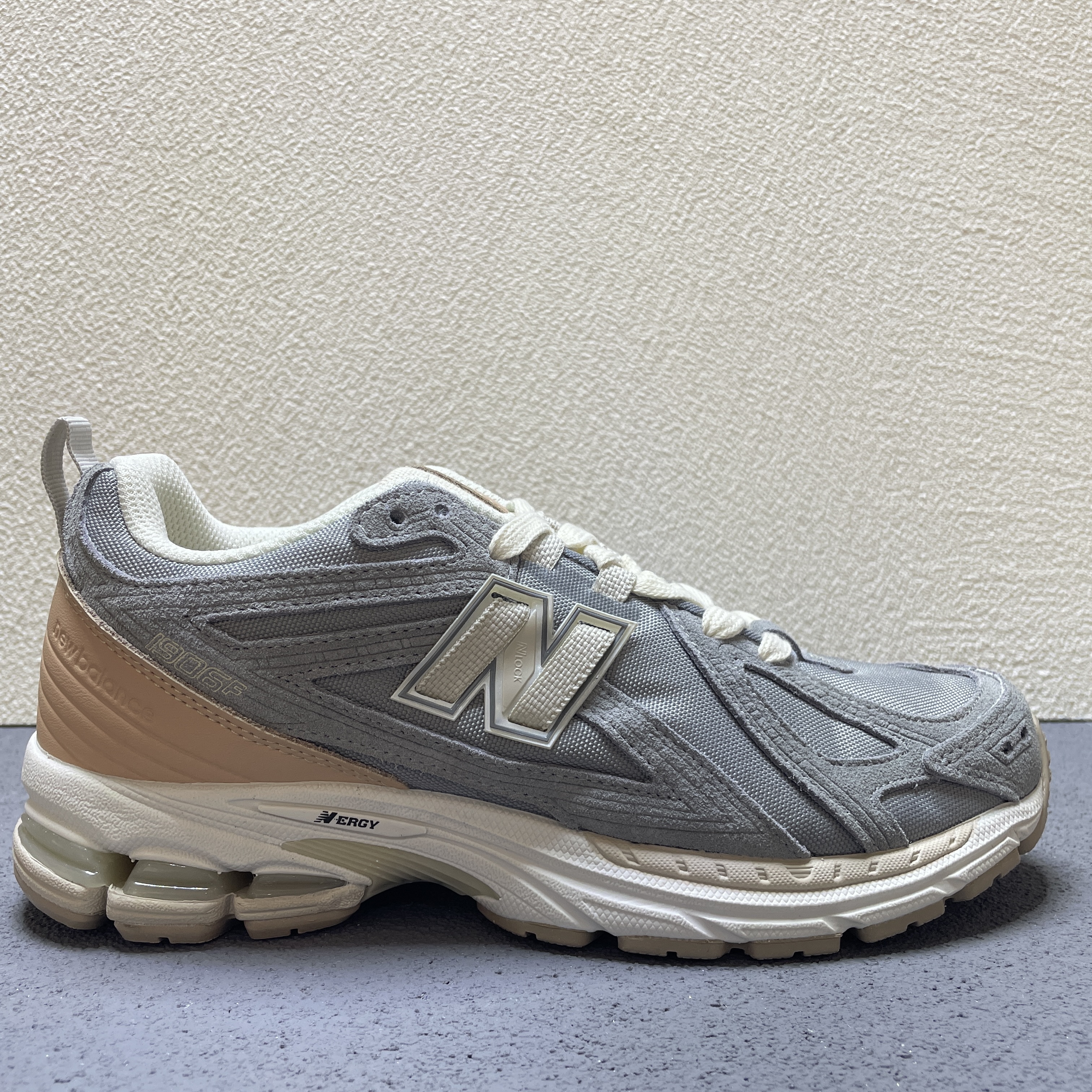 NB 1906R 1906D（J-20 F79）