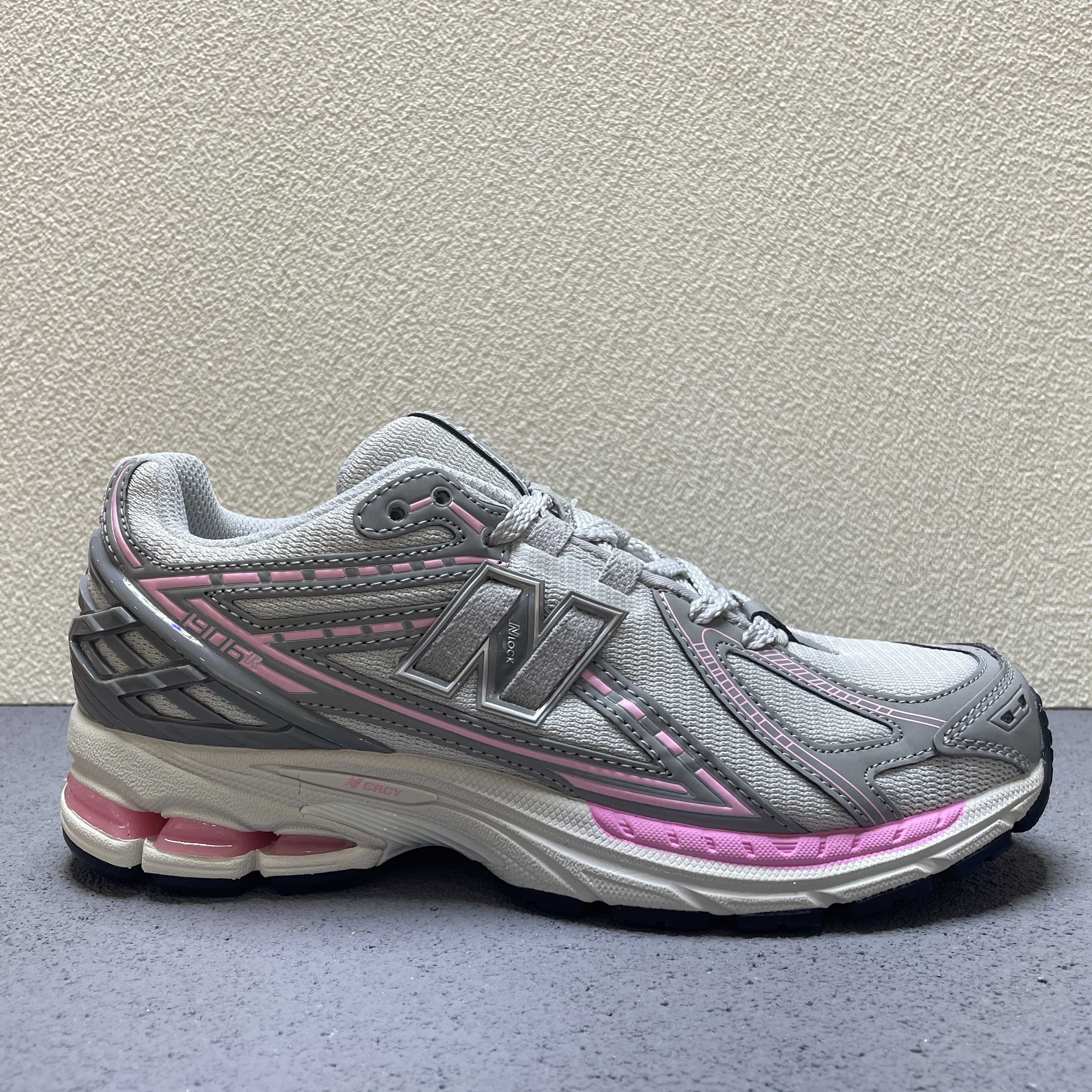 NB 1906R 1906D（J-20 F79）