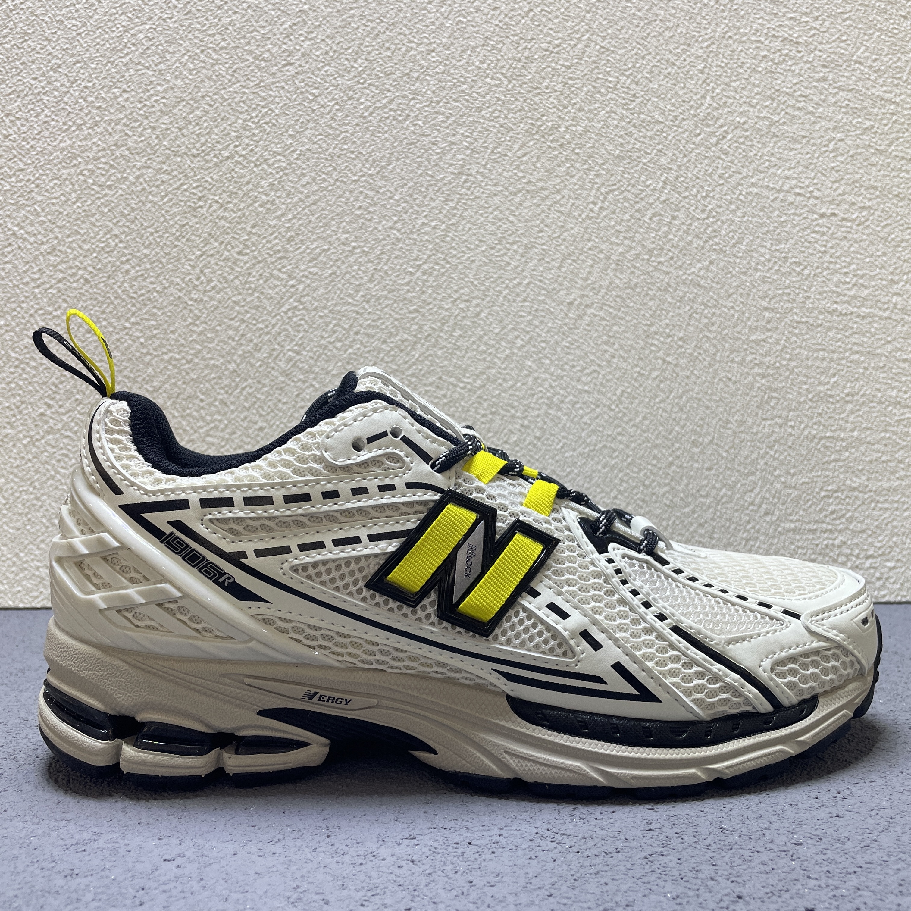 NB 1906R 1906D（J-20 F79）