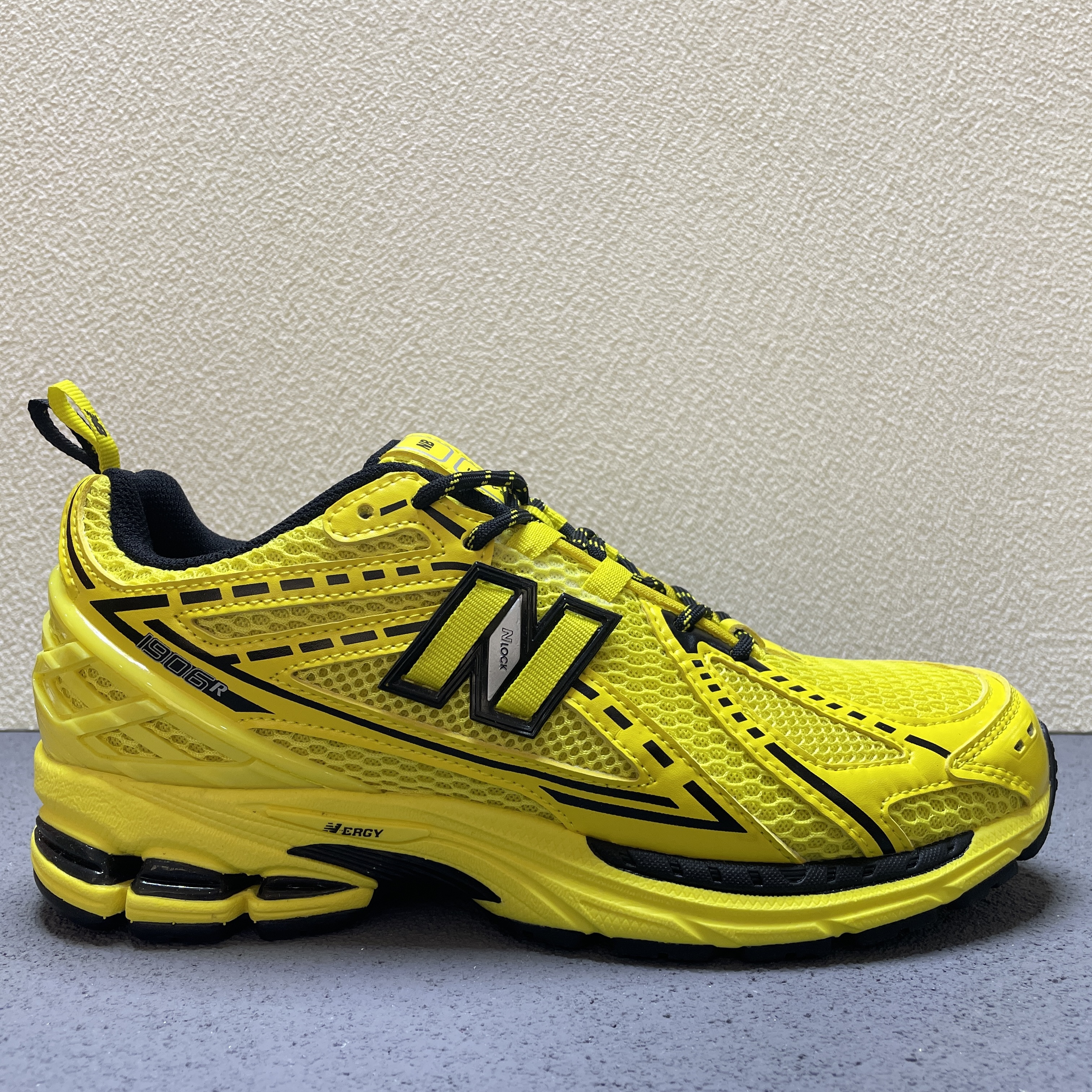 NB 1906R 1906D（J-20 F79）
