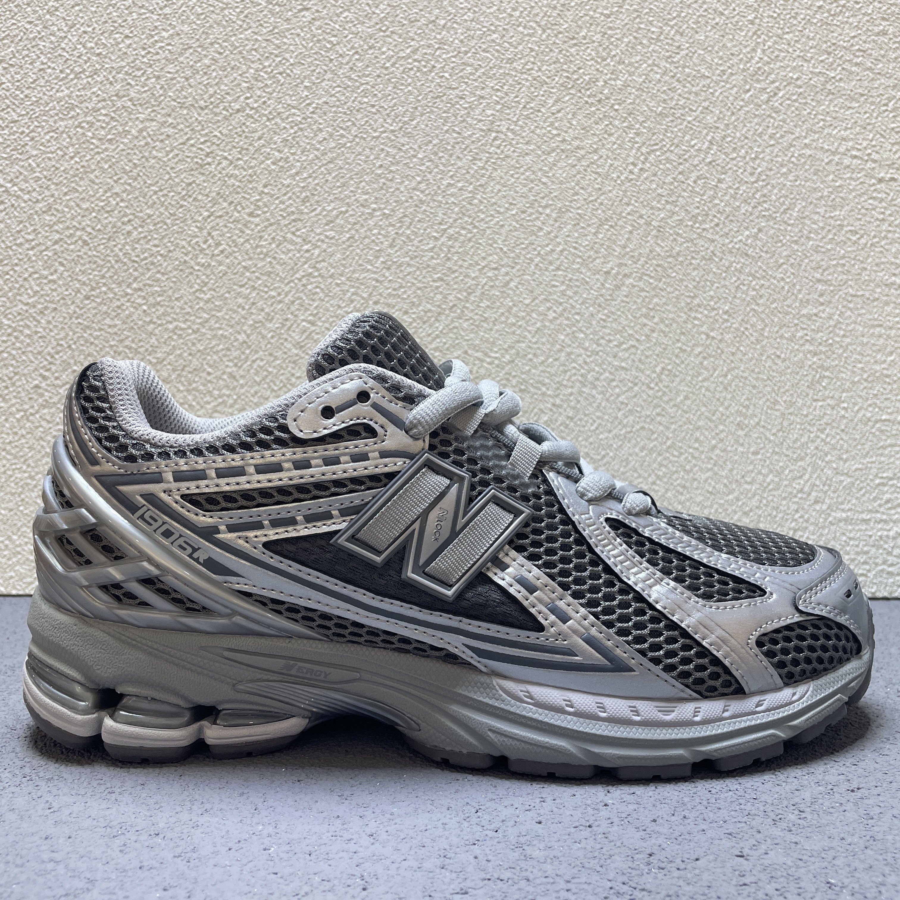NB 1906R 1906D（J-20 F79）